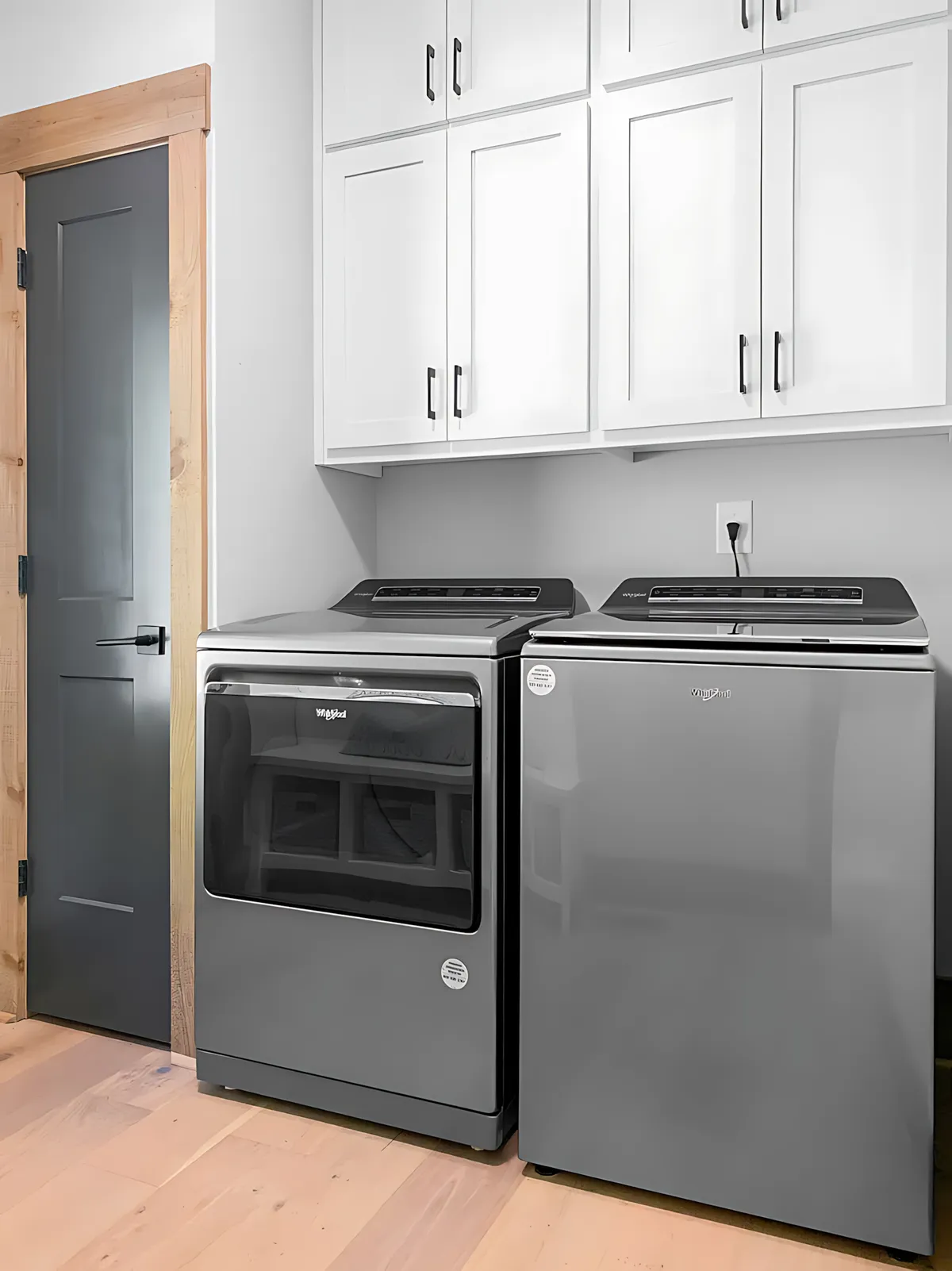 Wander Blue Ridge Mirage