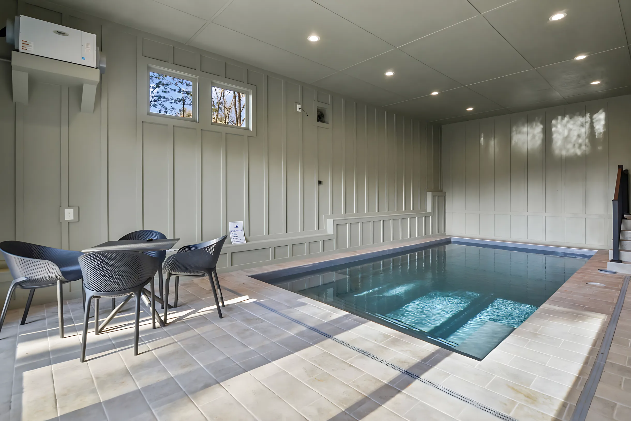 Wander Blue Ridge Cottage #39