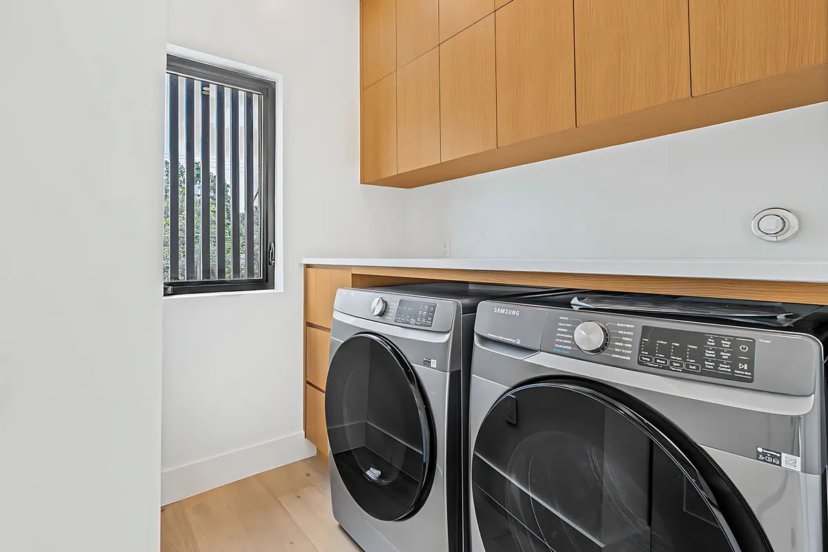 Wander Austin Retreat