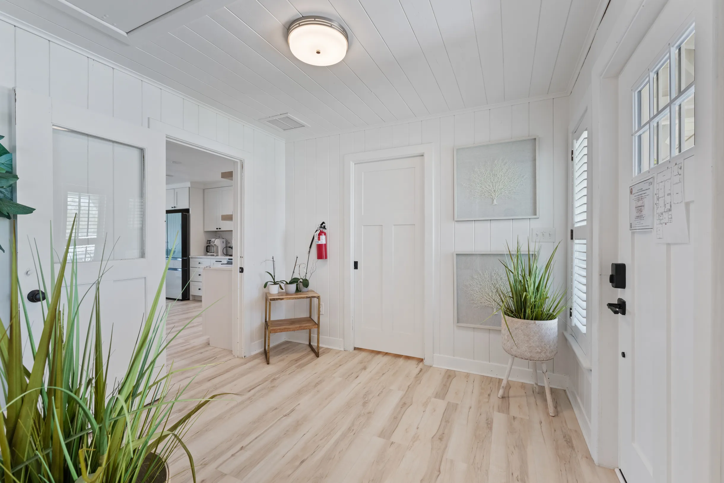 Serendipity Gulf #52