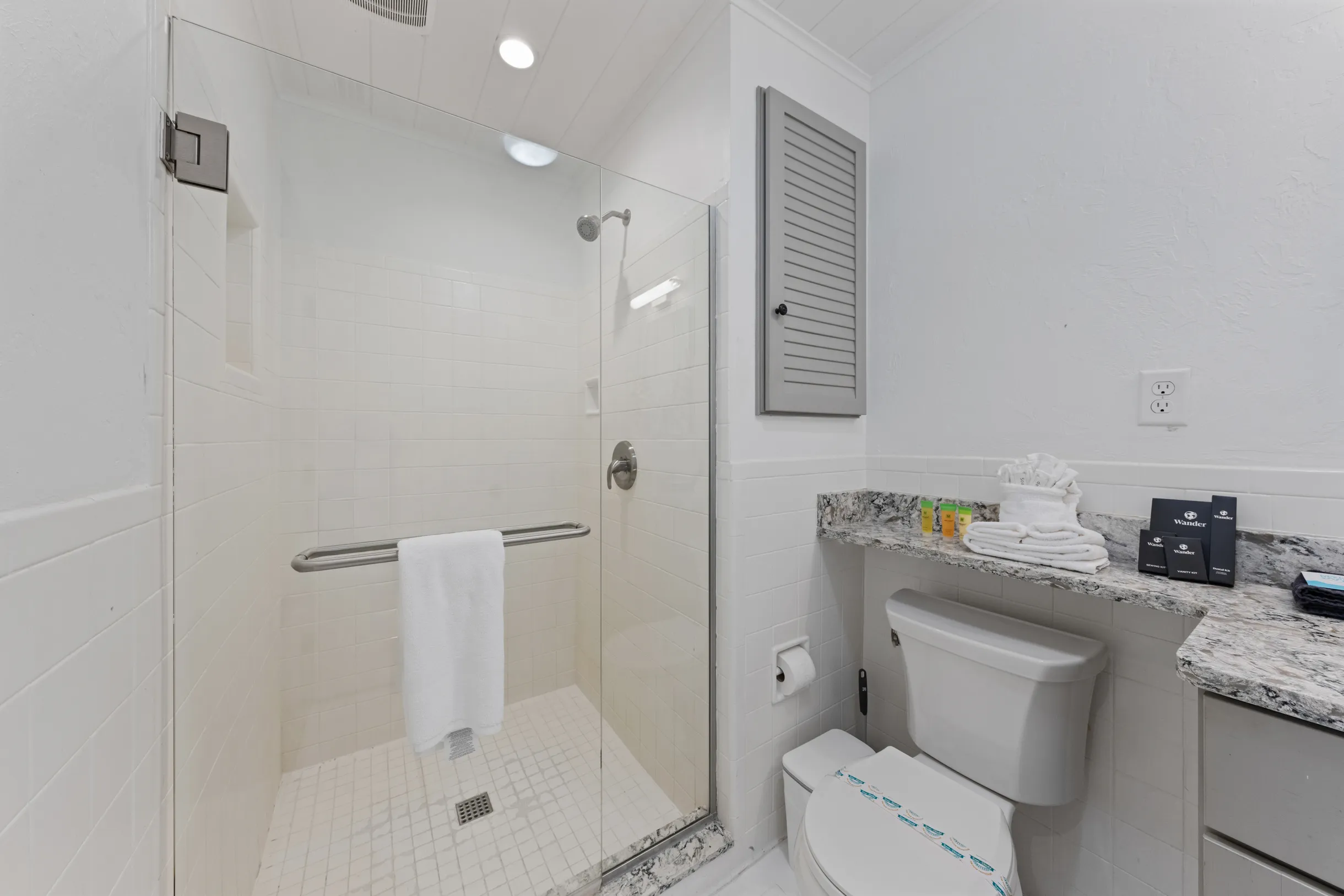 Serendipity Gulf #37