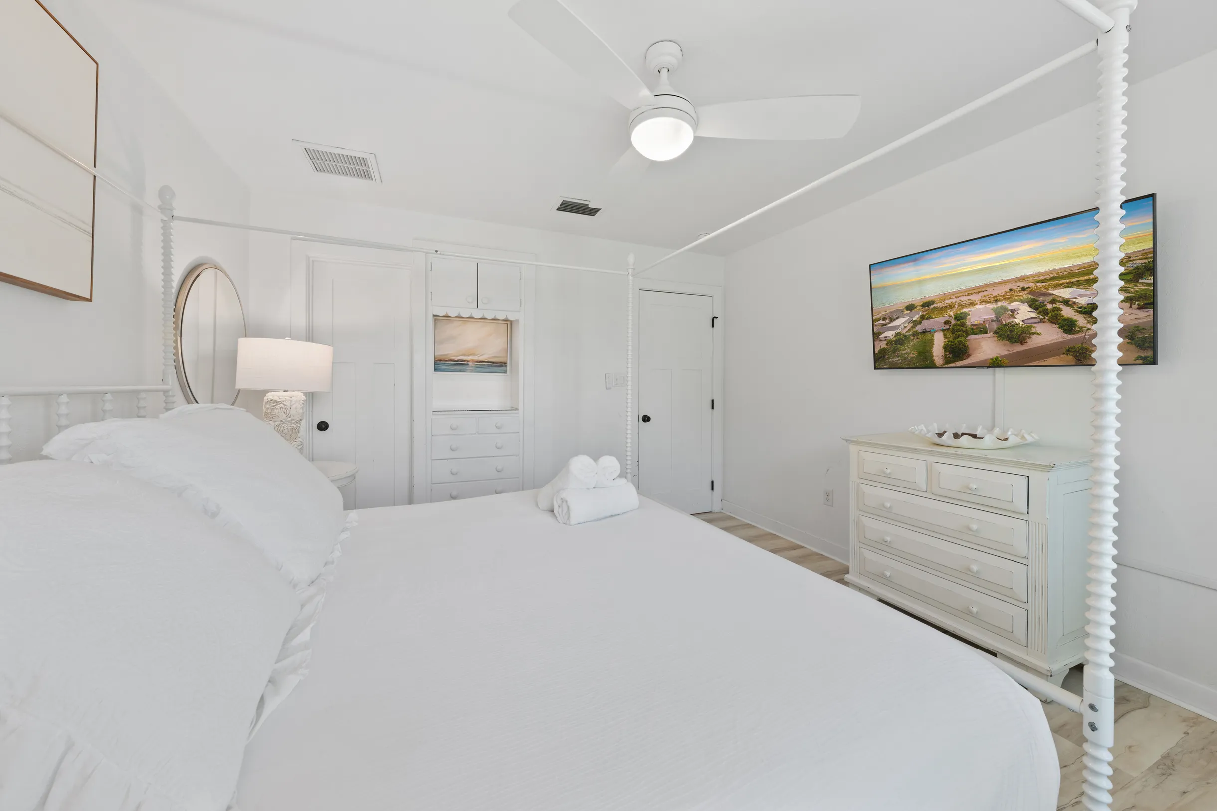 Serendipity Gulf #53