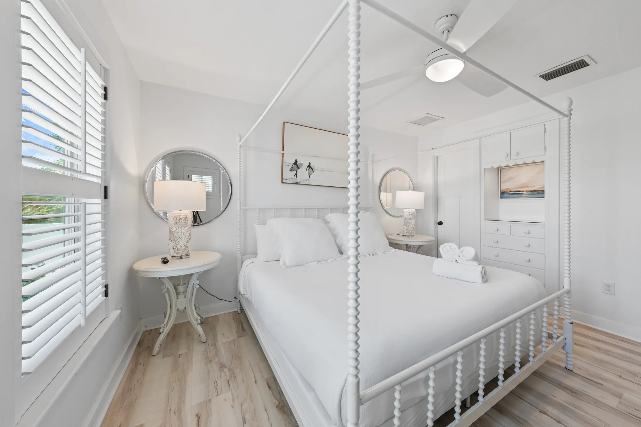 Serendipity Gulf #38