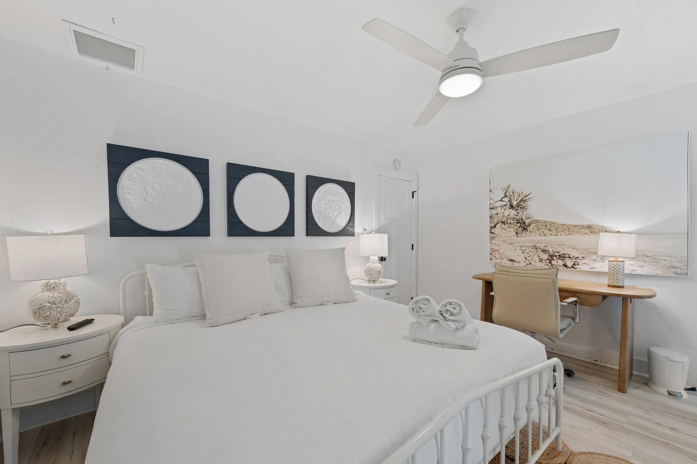 Serendipity Gulf #39