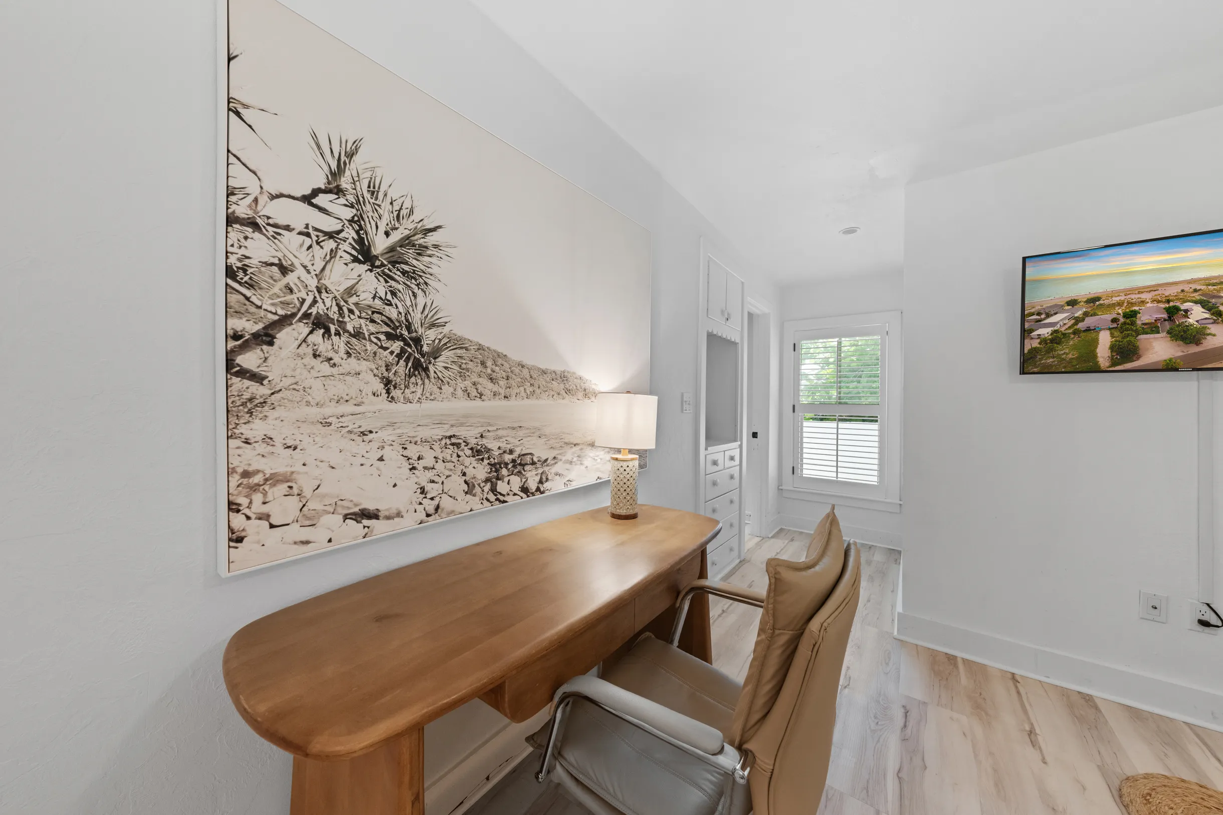 Serendipity Gulf #67