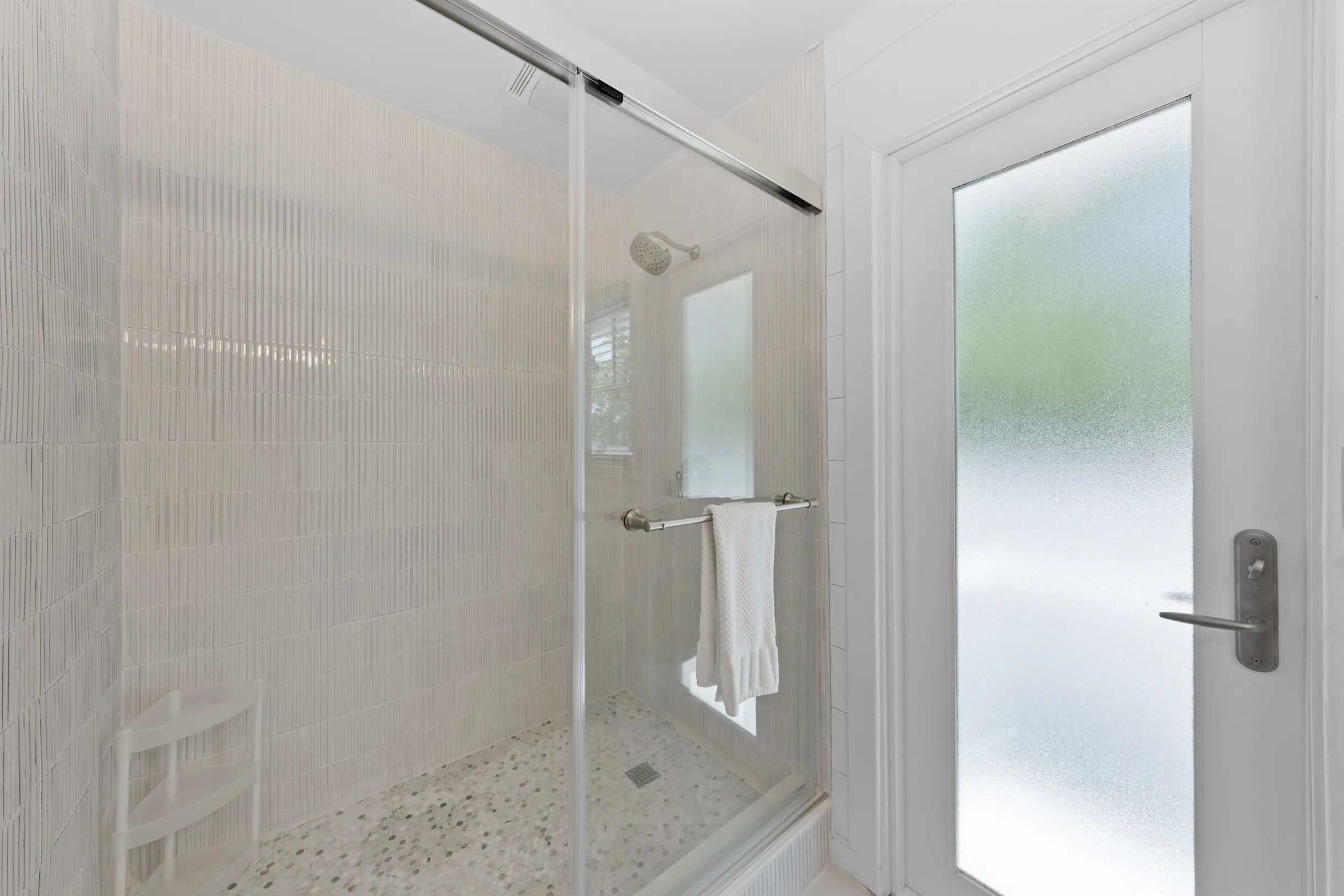 Serendipity Gulf #25