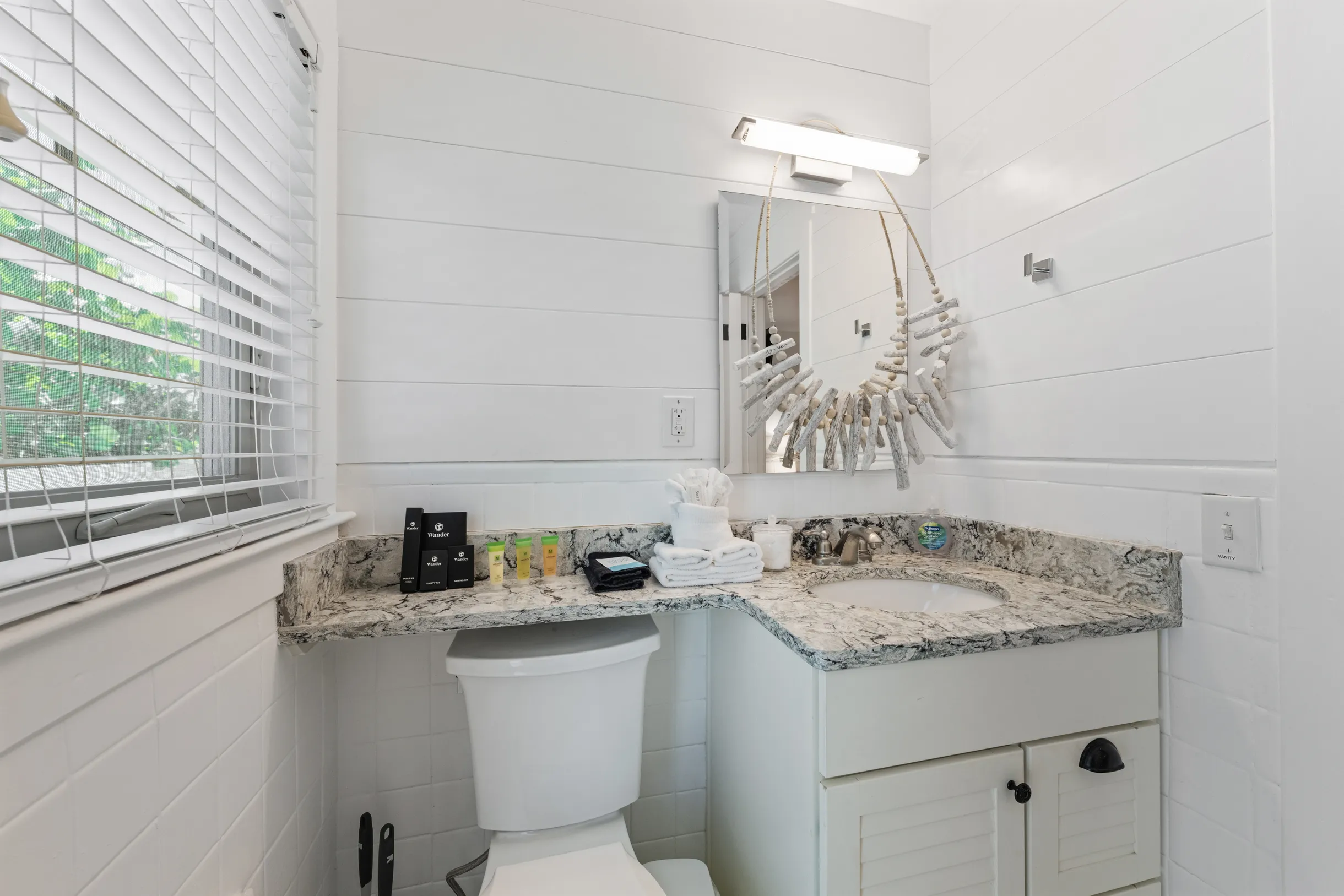 Serendipity Gulf #40