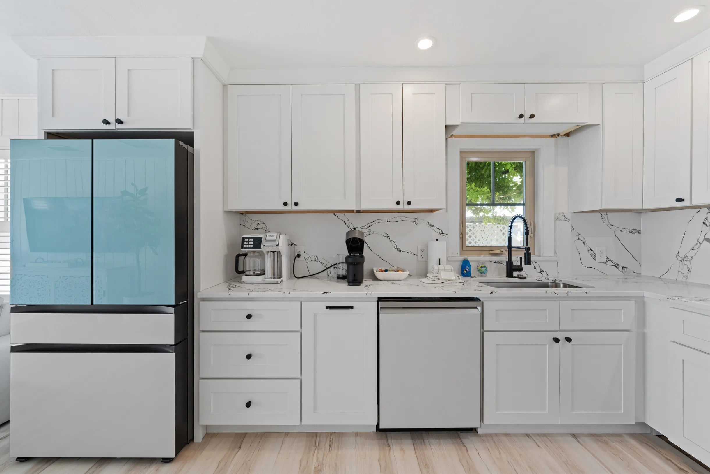 Serendipity Gulf #26