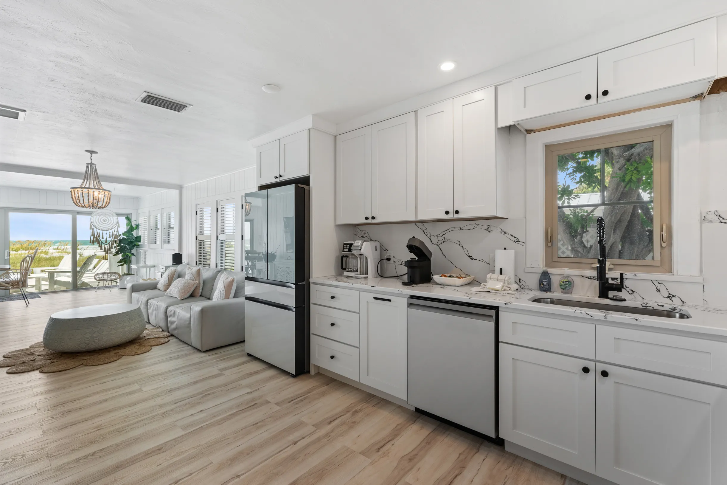 Serendipity Gulf #56