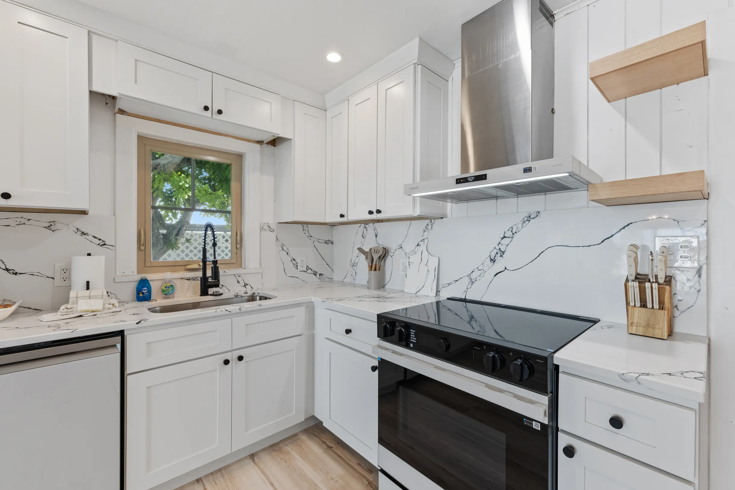 Serendipity Gulf #68