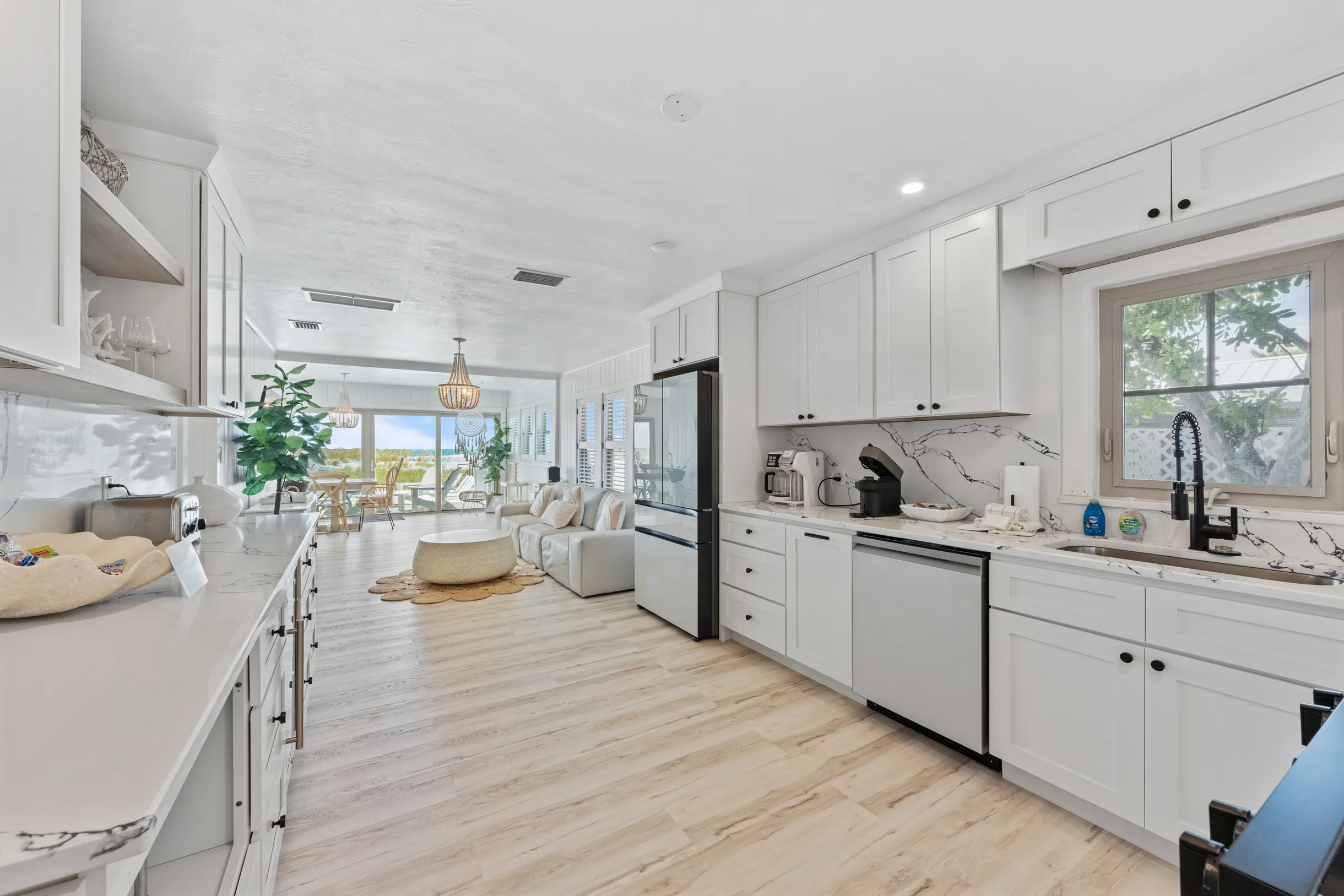 Serendipity Gulf #78