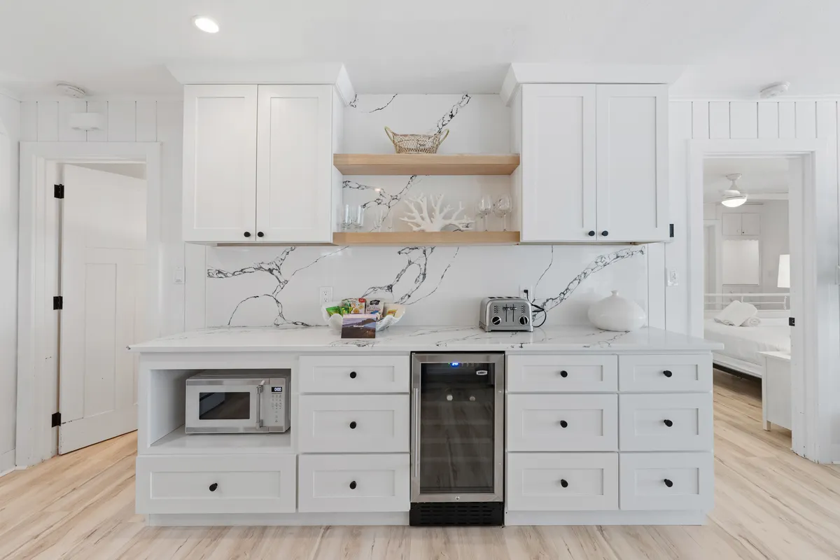 Wander Serendipity Gulfront