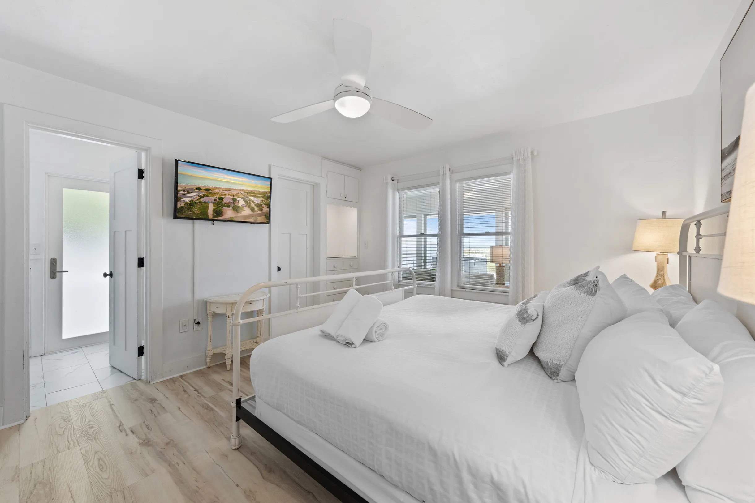 Serendipity Gulf #79