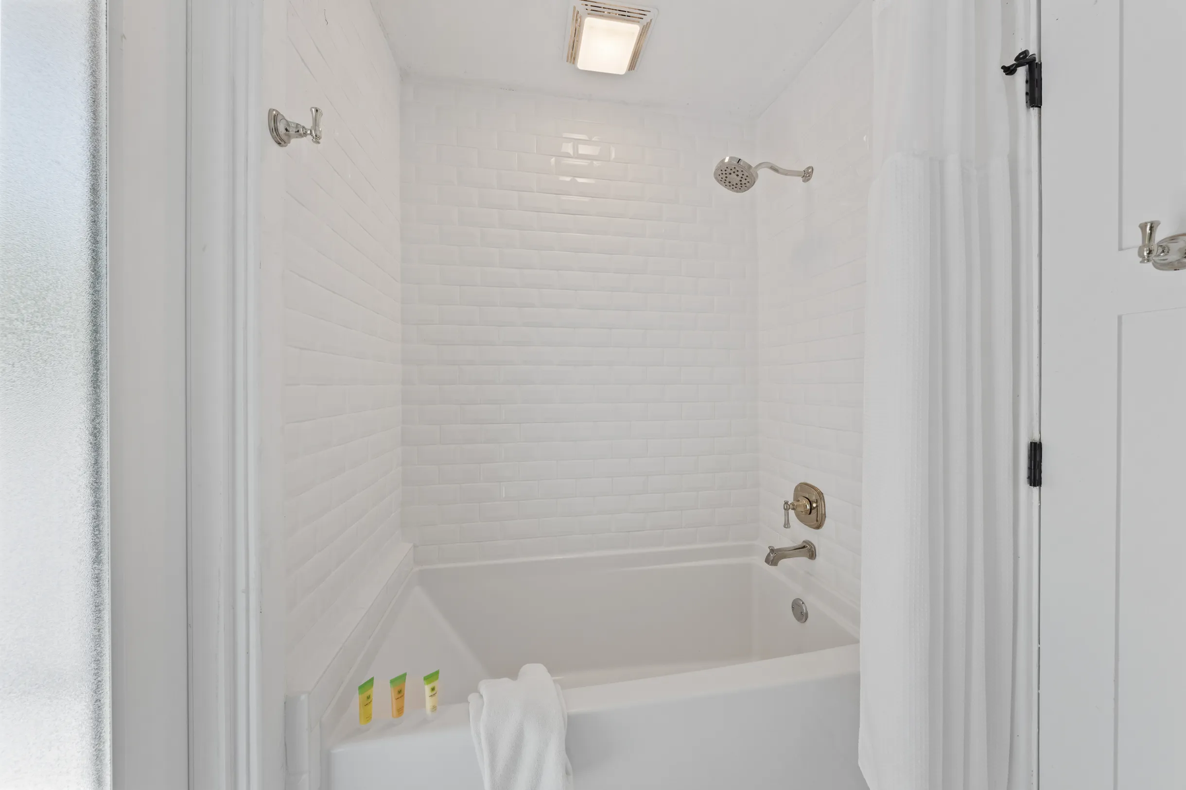 Serendipity Gulf #43