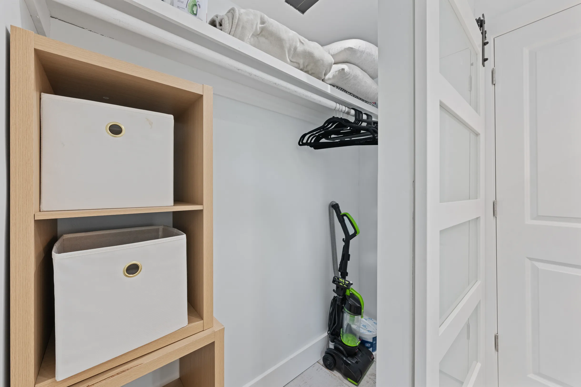 Serendipity Gulf #70