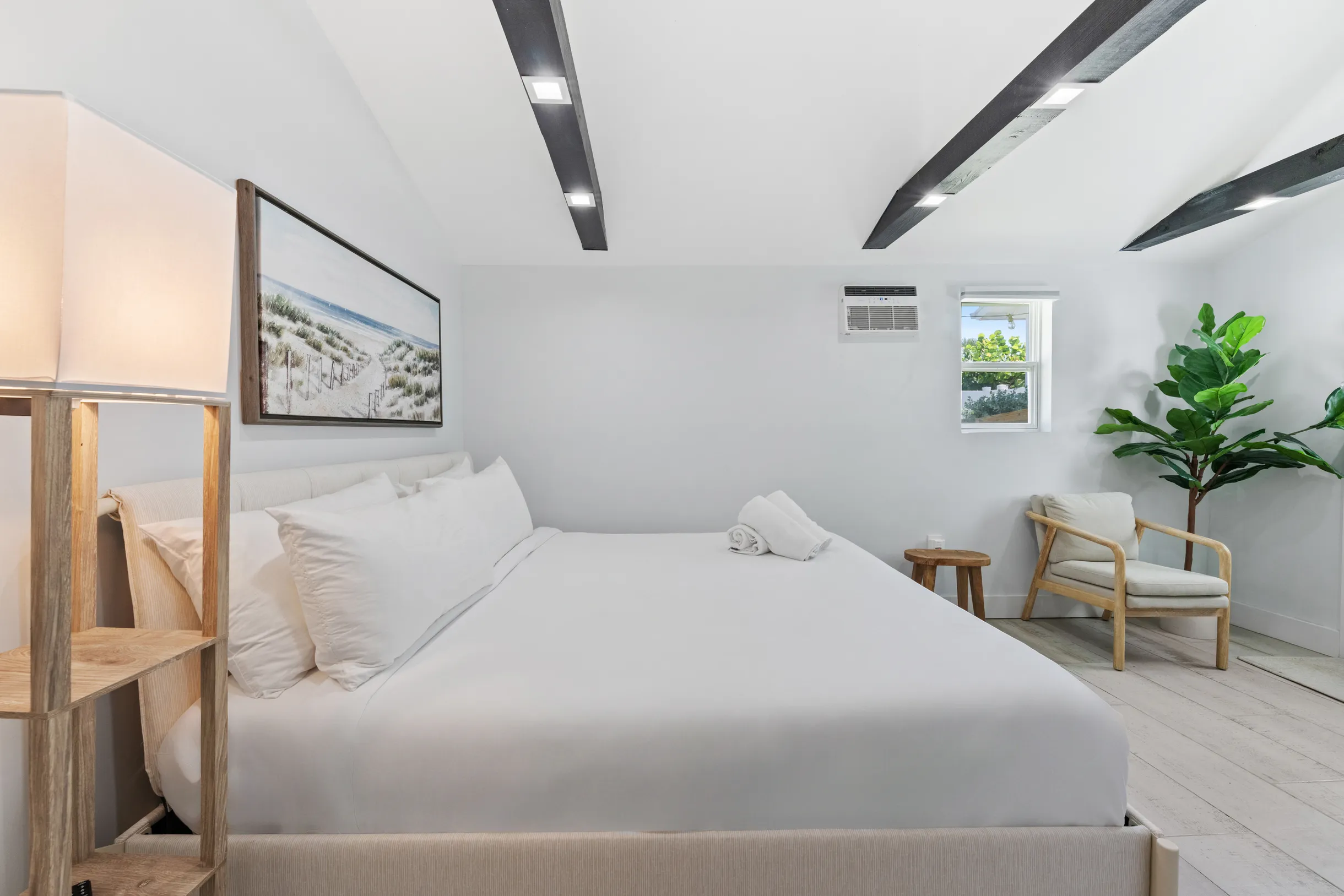 Serendipity Gulf #44