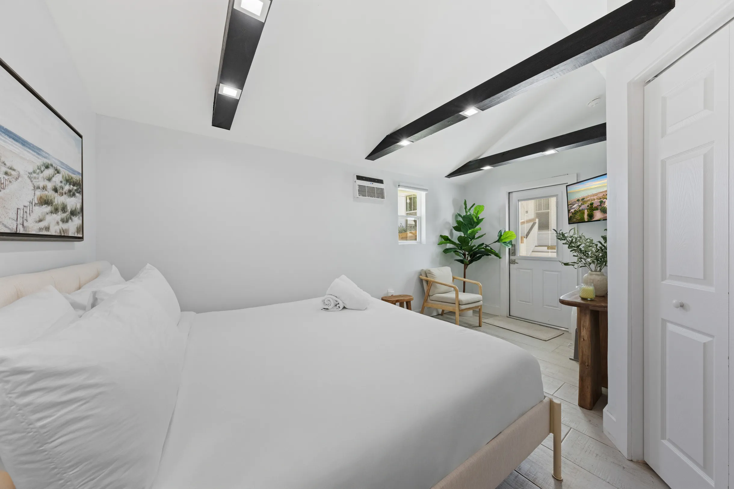 Serendipity Gulf #58