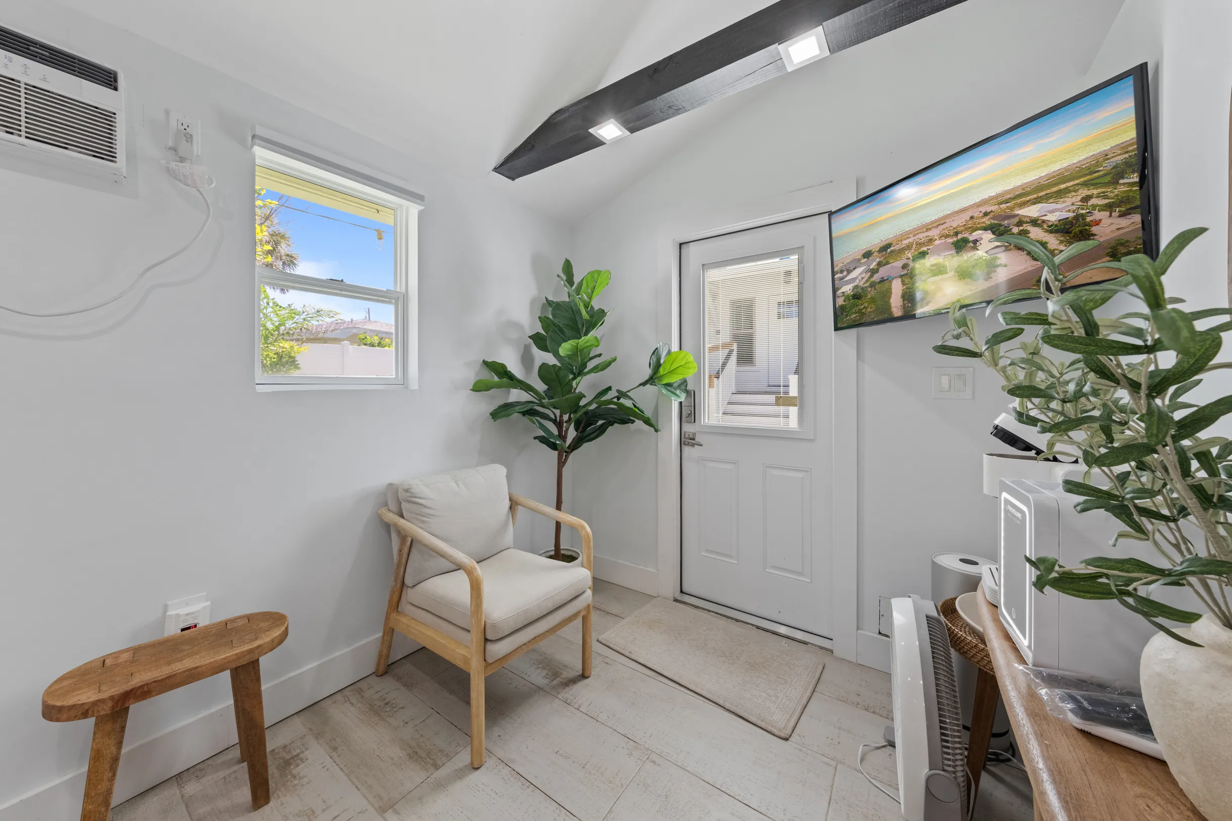 Serendipity Gulf #87