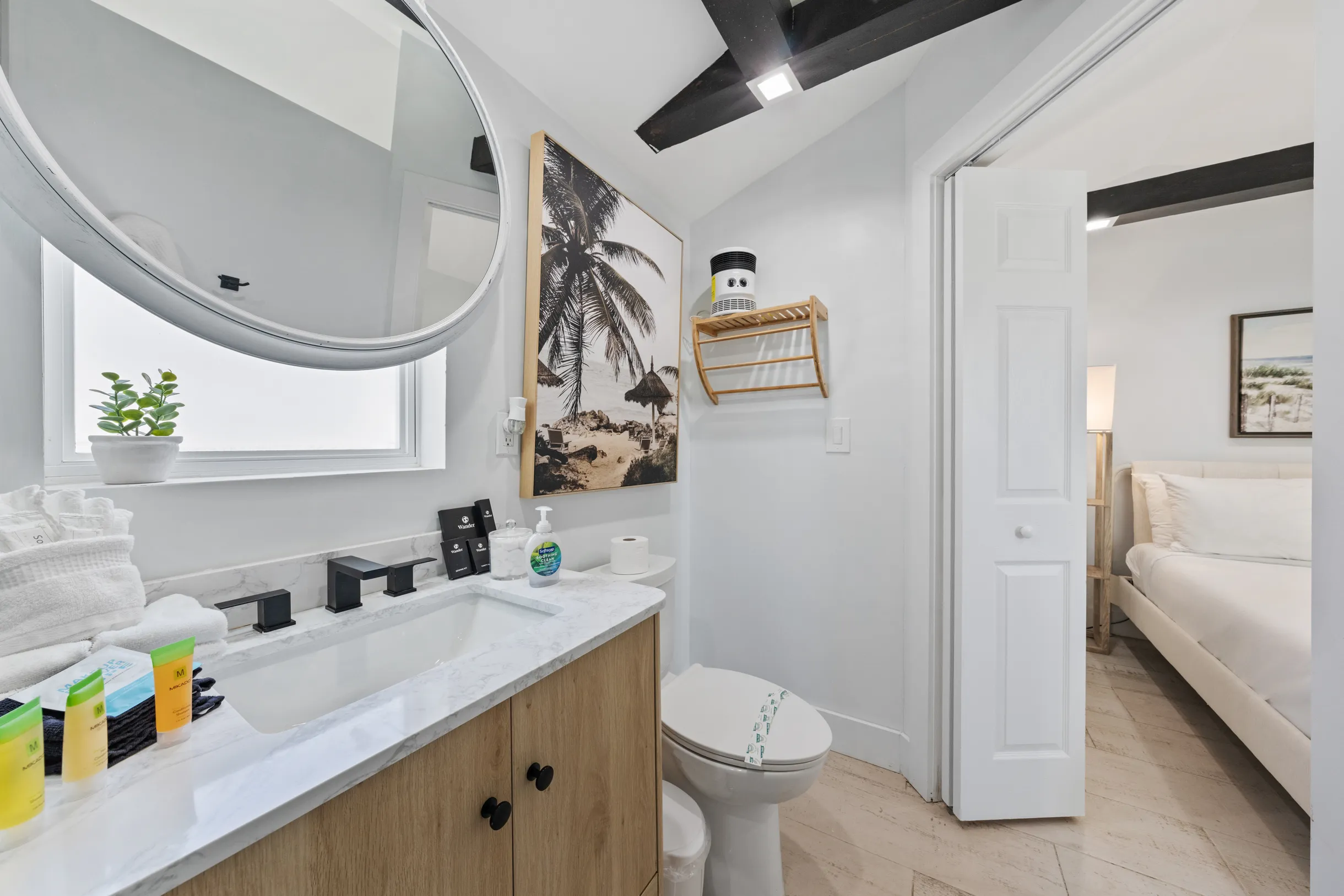 Serendipity Gulf #45