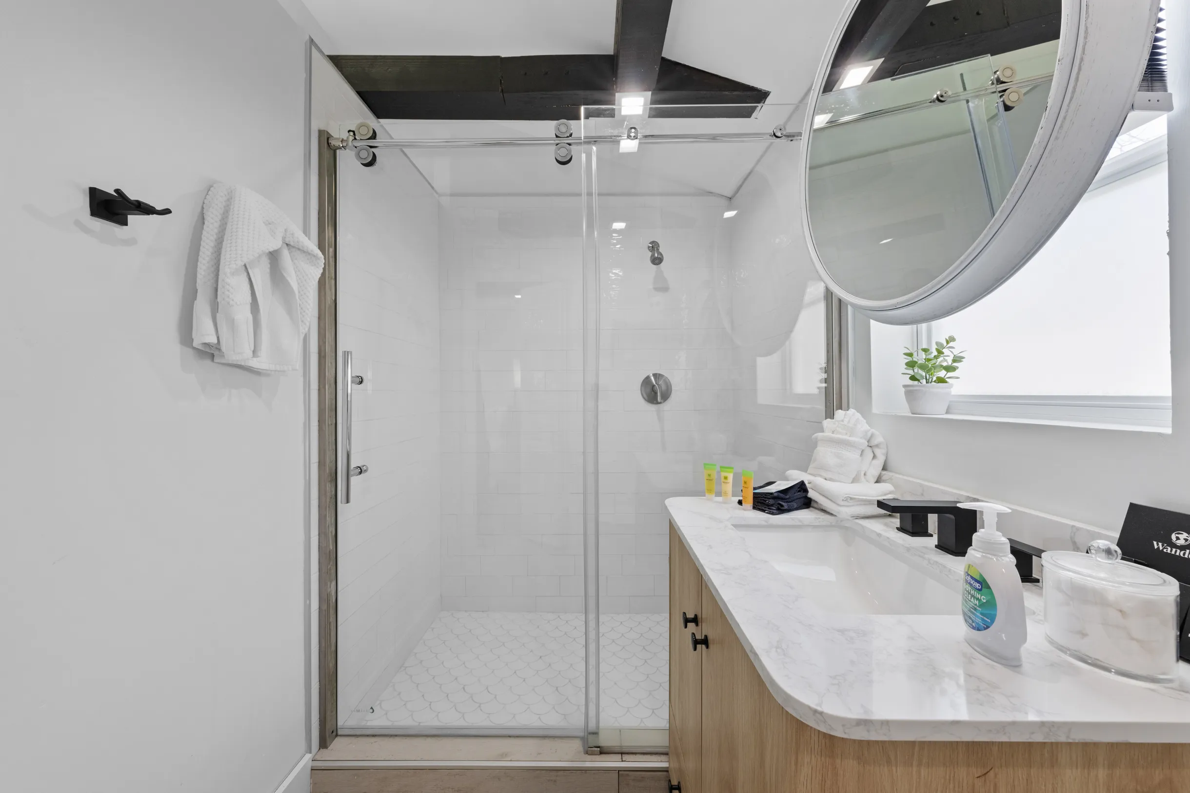 Serendipity Gulf #59