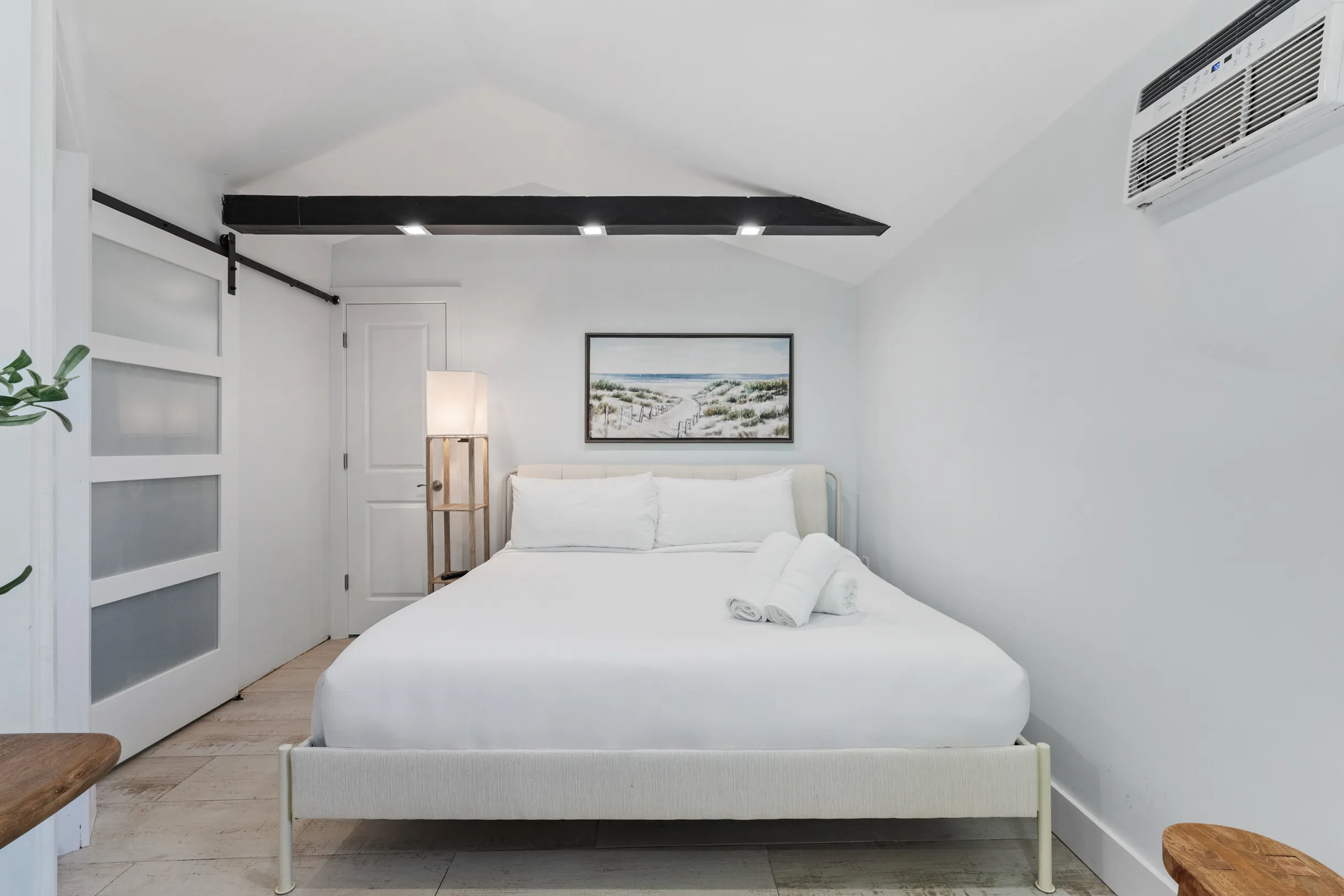 Serendipity Gulf #29