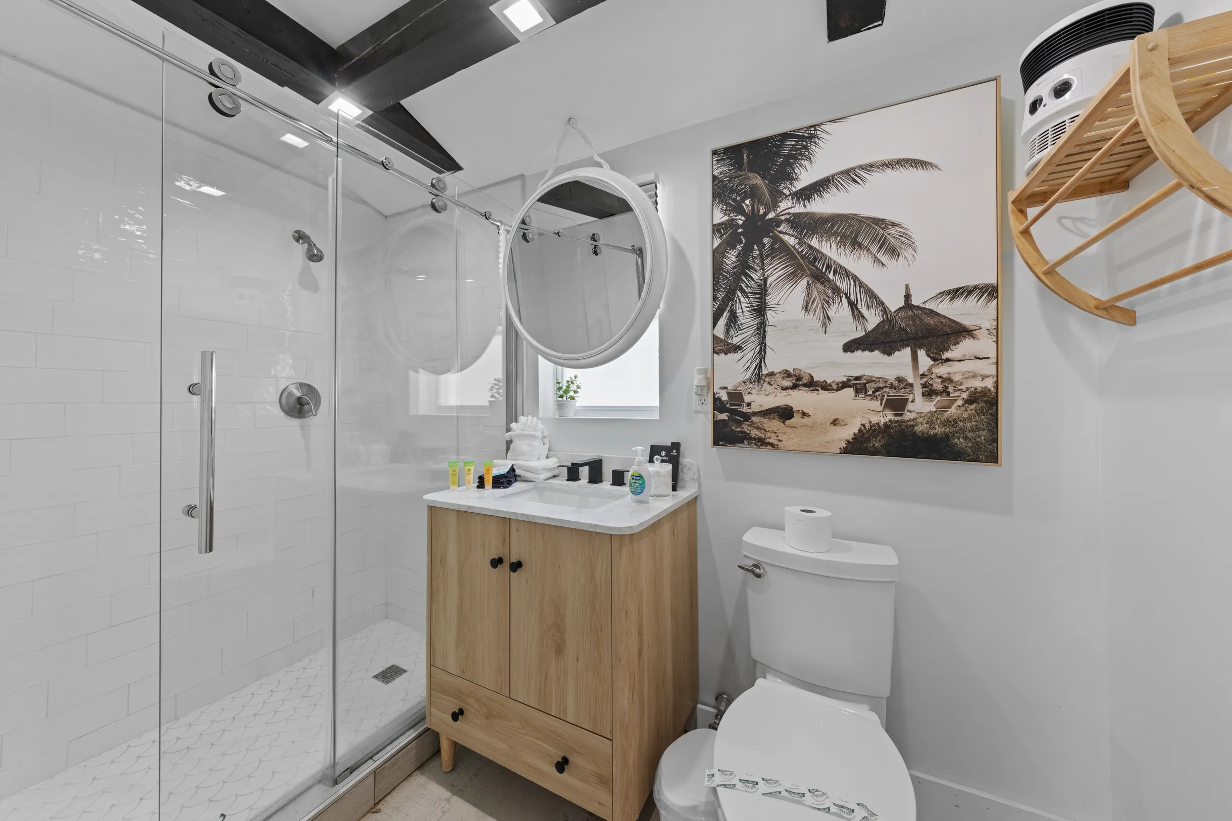 Serendipity Gulf #30