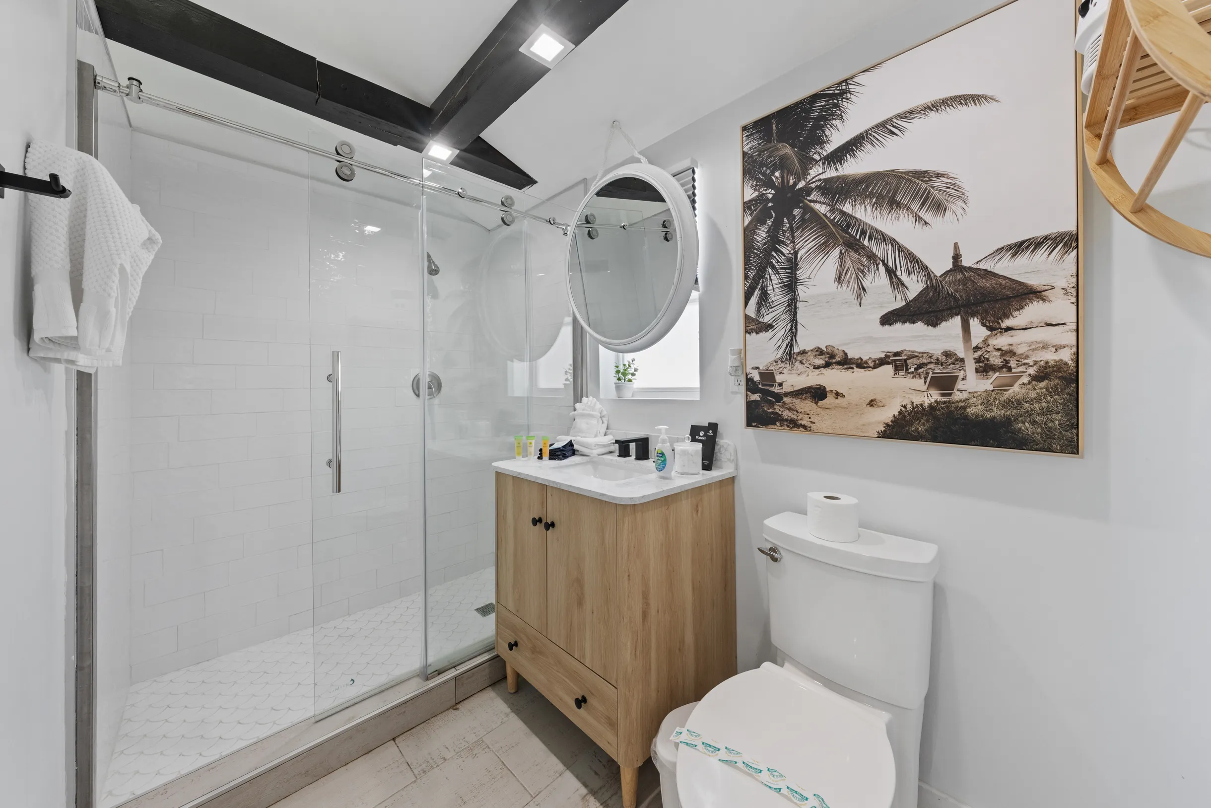 Serendipity Gulf #14