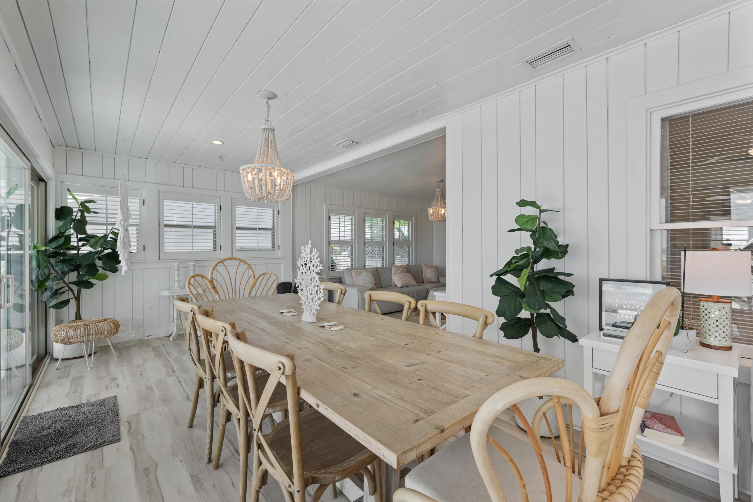 Serendipity Gulf #47