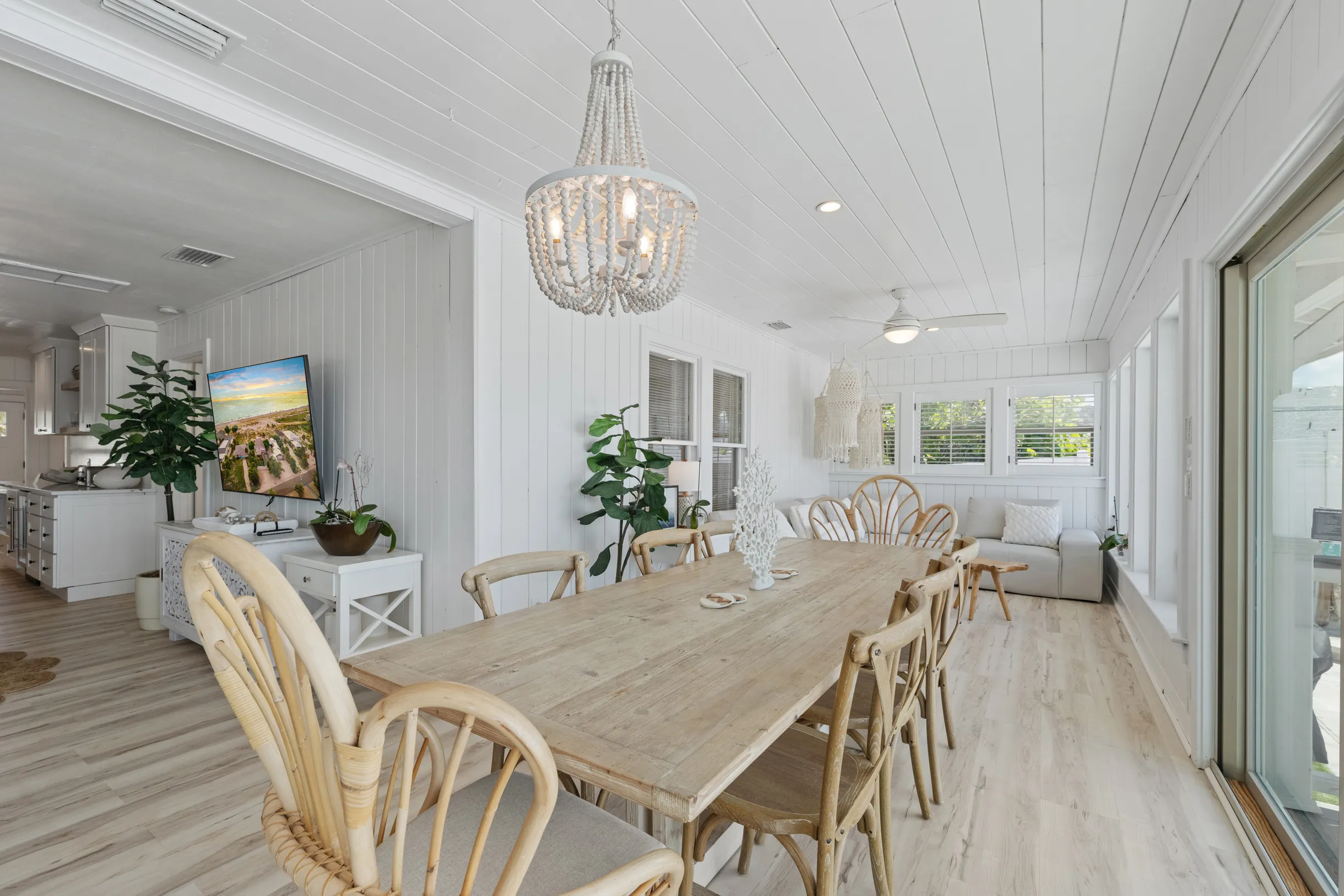 Serendipity Gulf #61