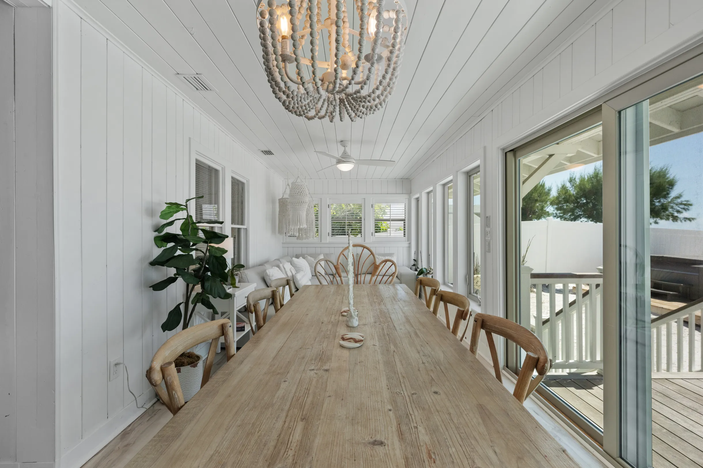 Serendipity Gulf #72