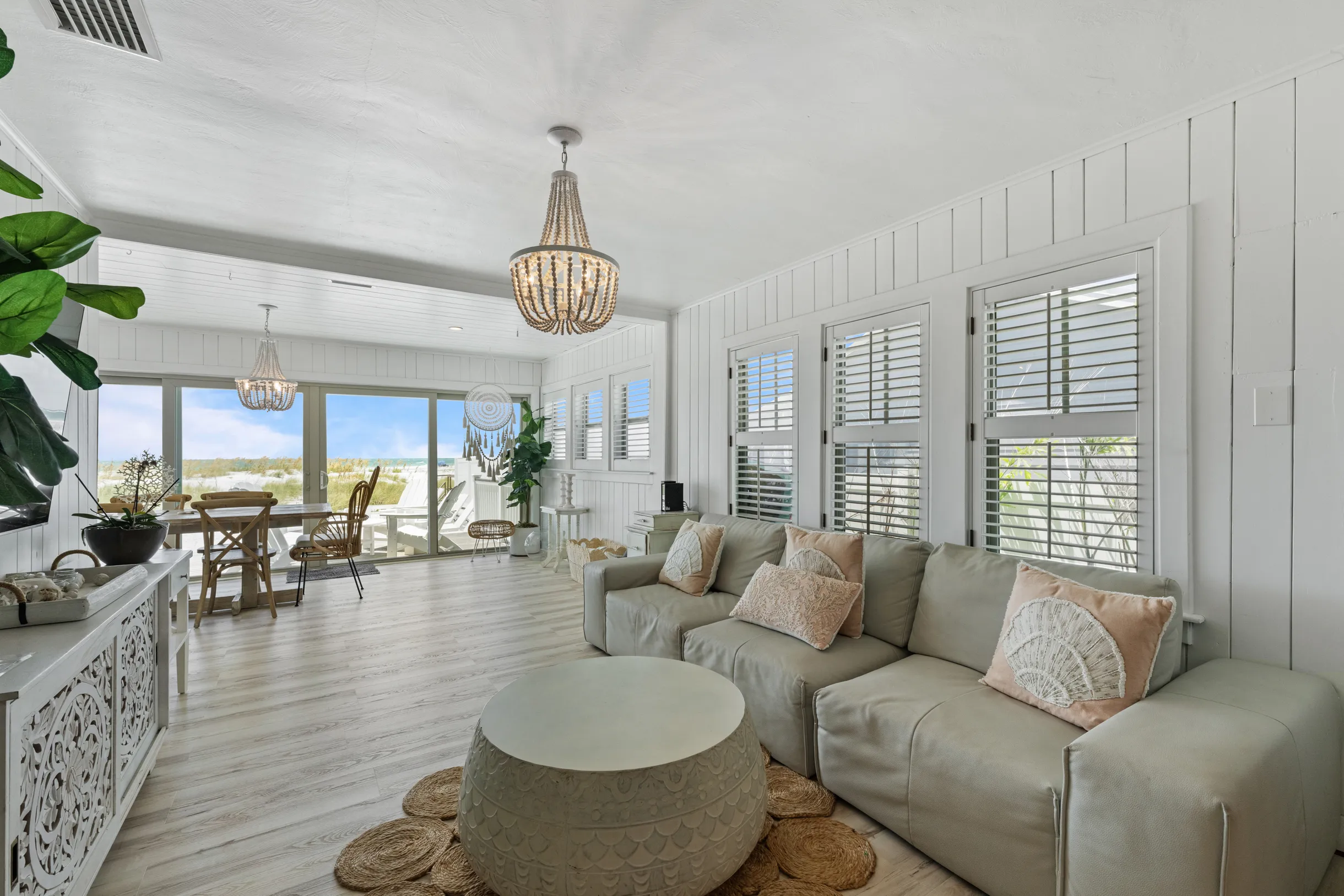 Serendipity Gulf #88