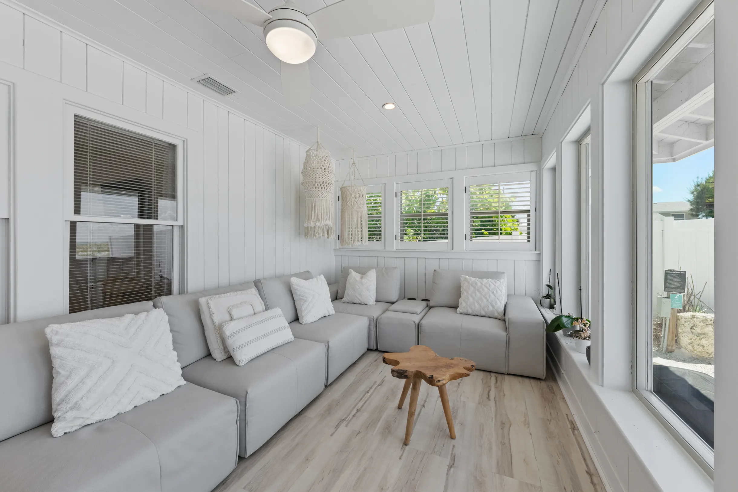 Serendipity Gulf #62