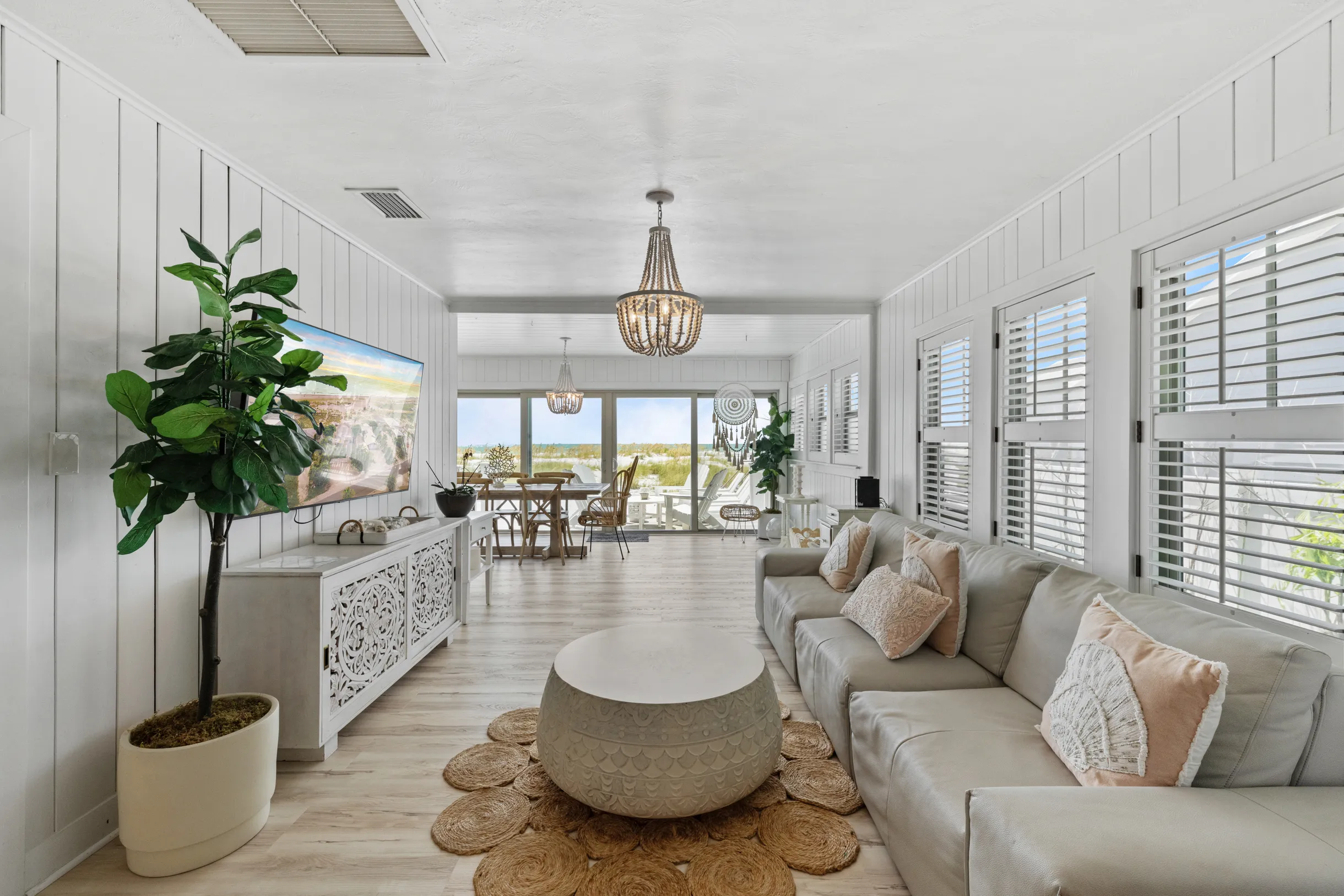 Serendipity Gulf #93