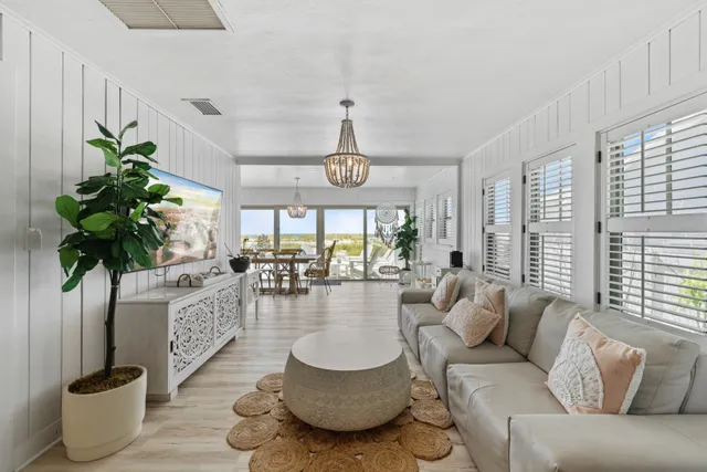 Serendipity Gulf property photo 3