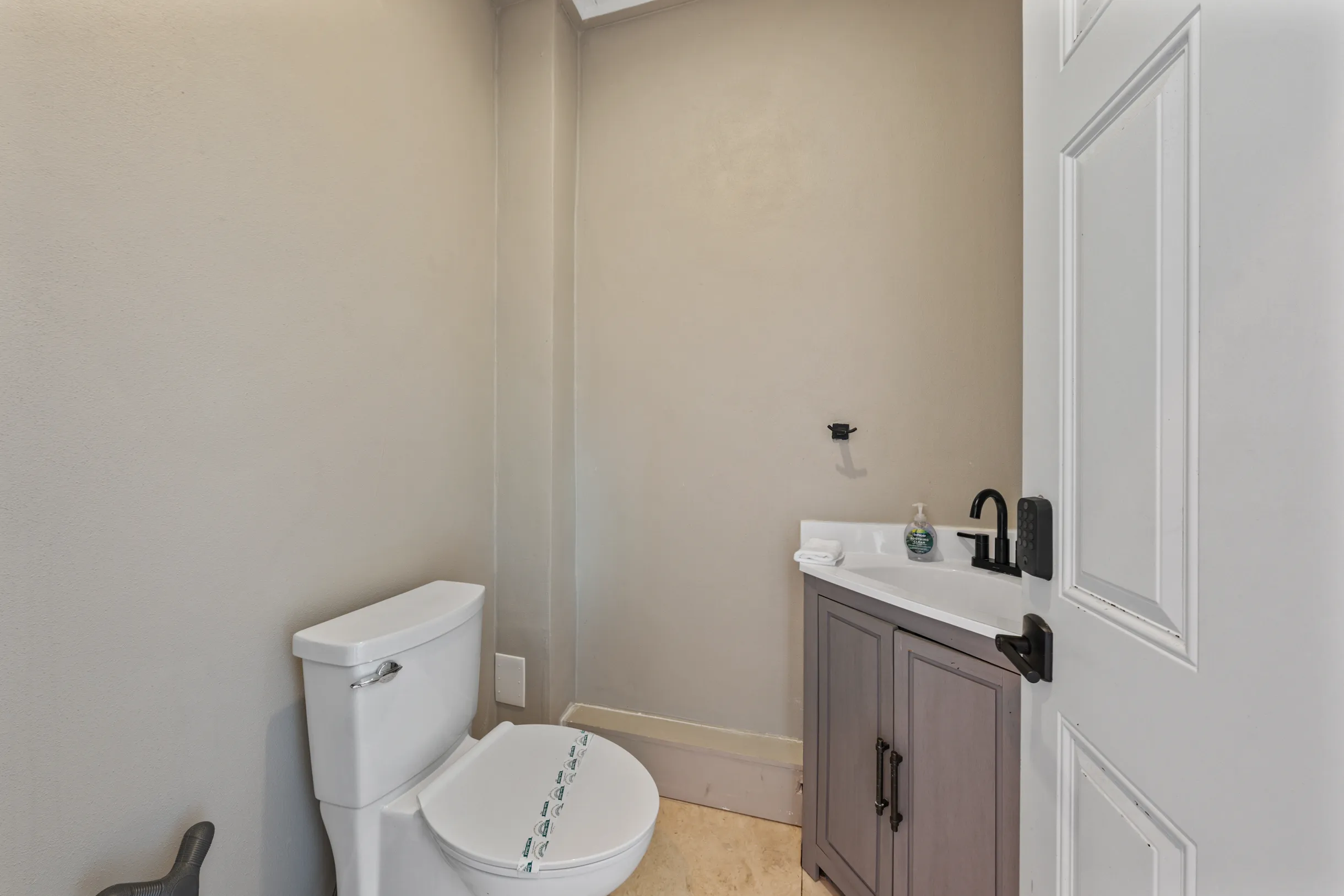 Cloud 9 - BeachFront Splendor #4