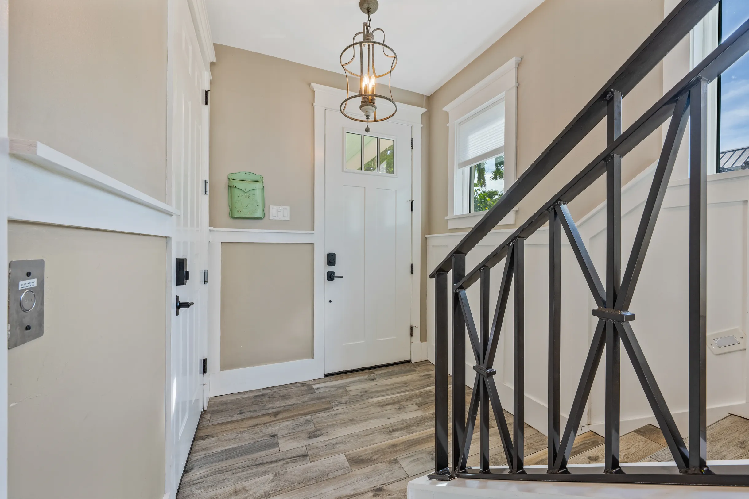 Cloud 9 - BeachFront Splendor #27