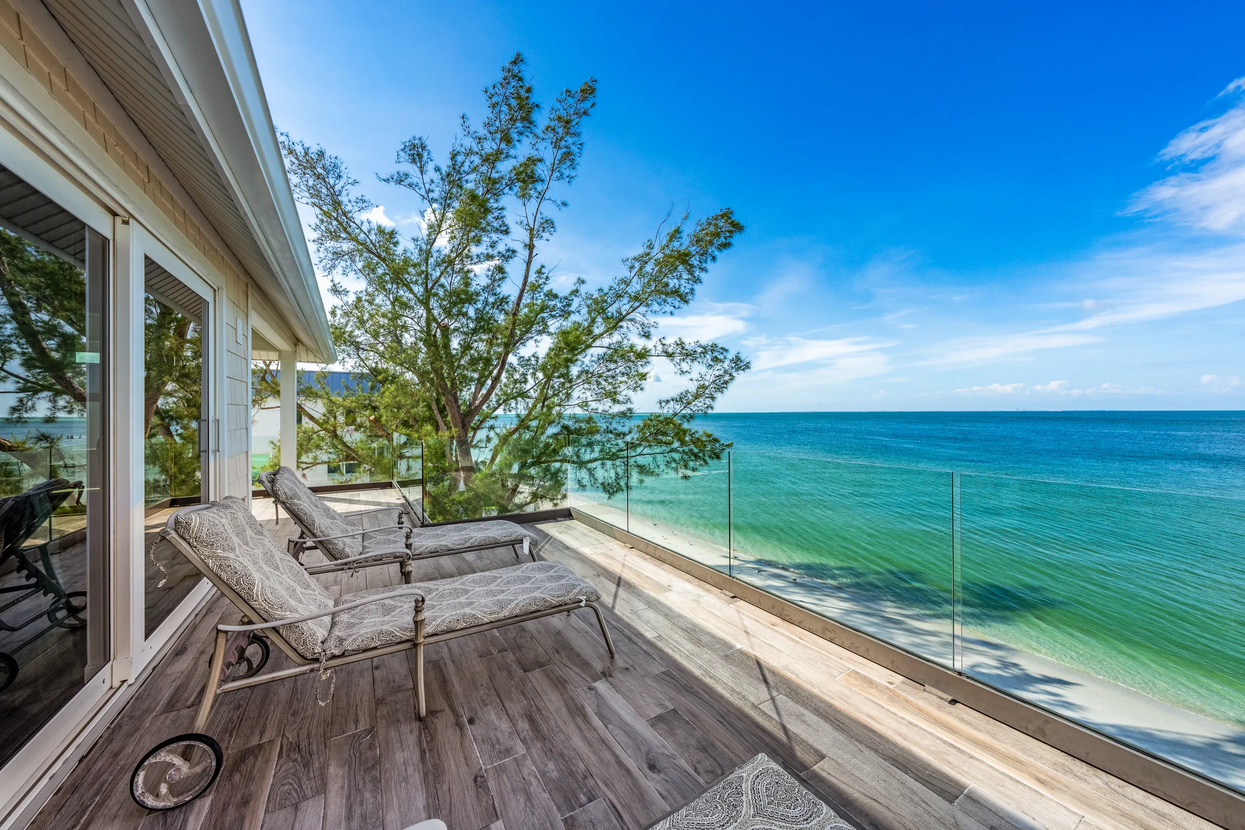 Cloud 9 - BeachFront Splendor #6