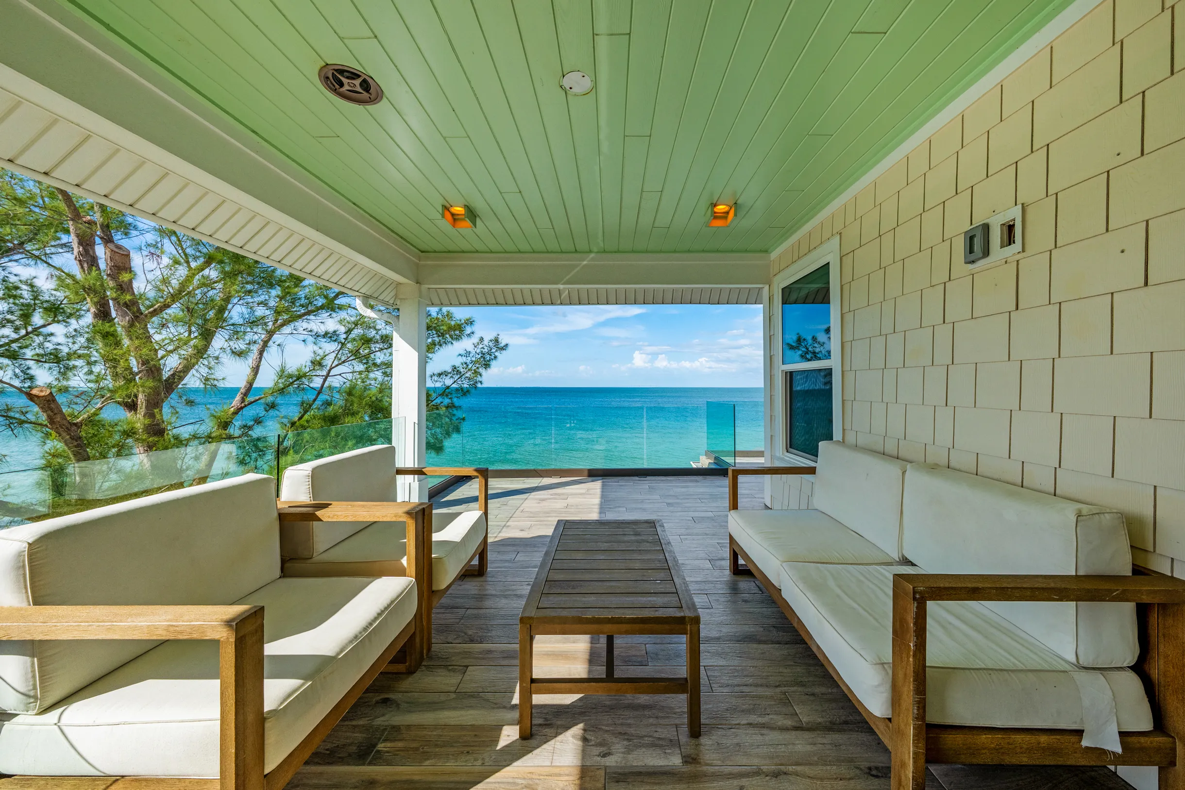 Cloud 9 - BeachFront Splendor #28