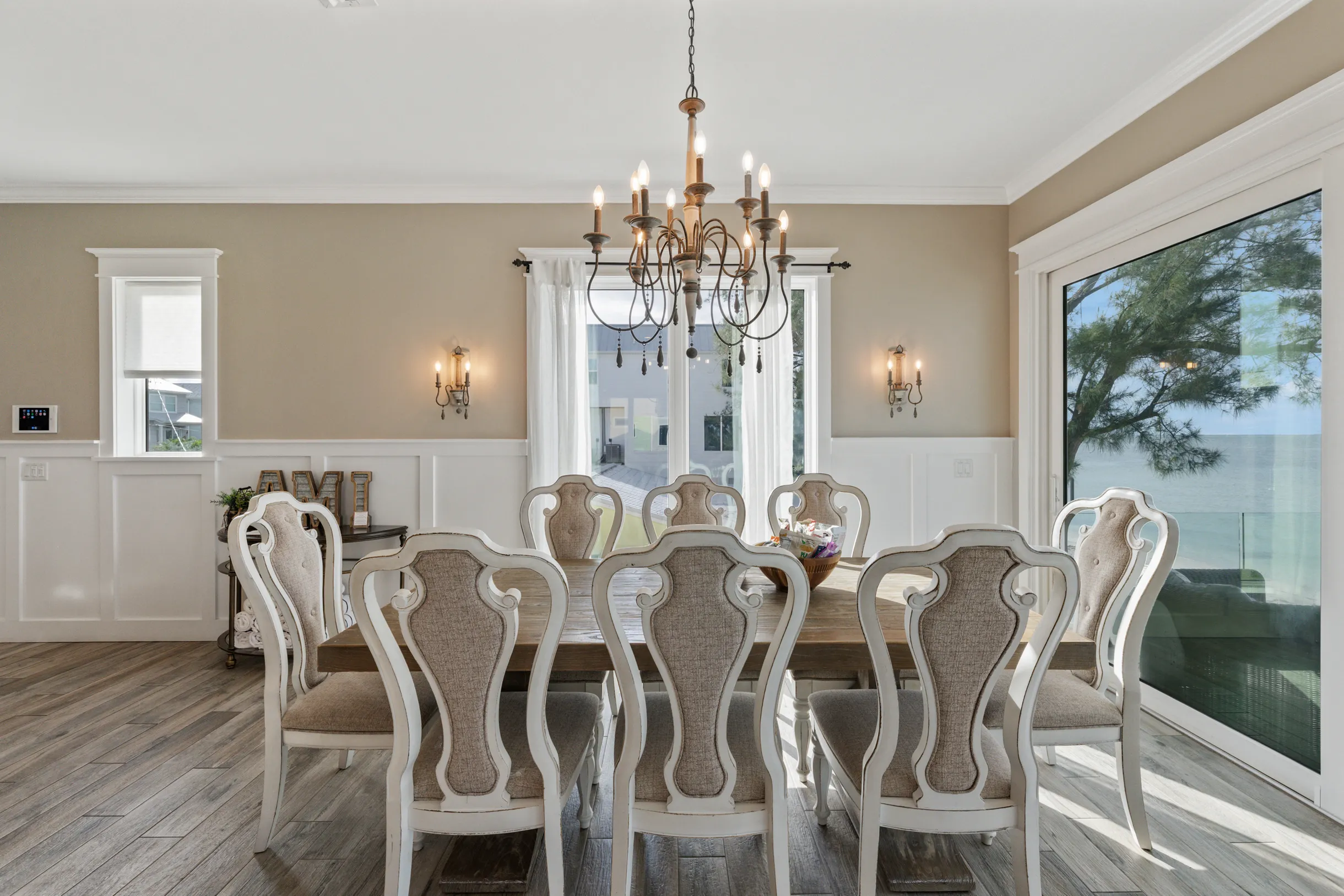 Cloud 9 - BeachFront Splendor #7