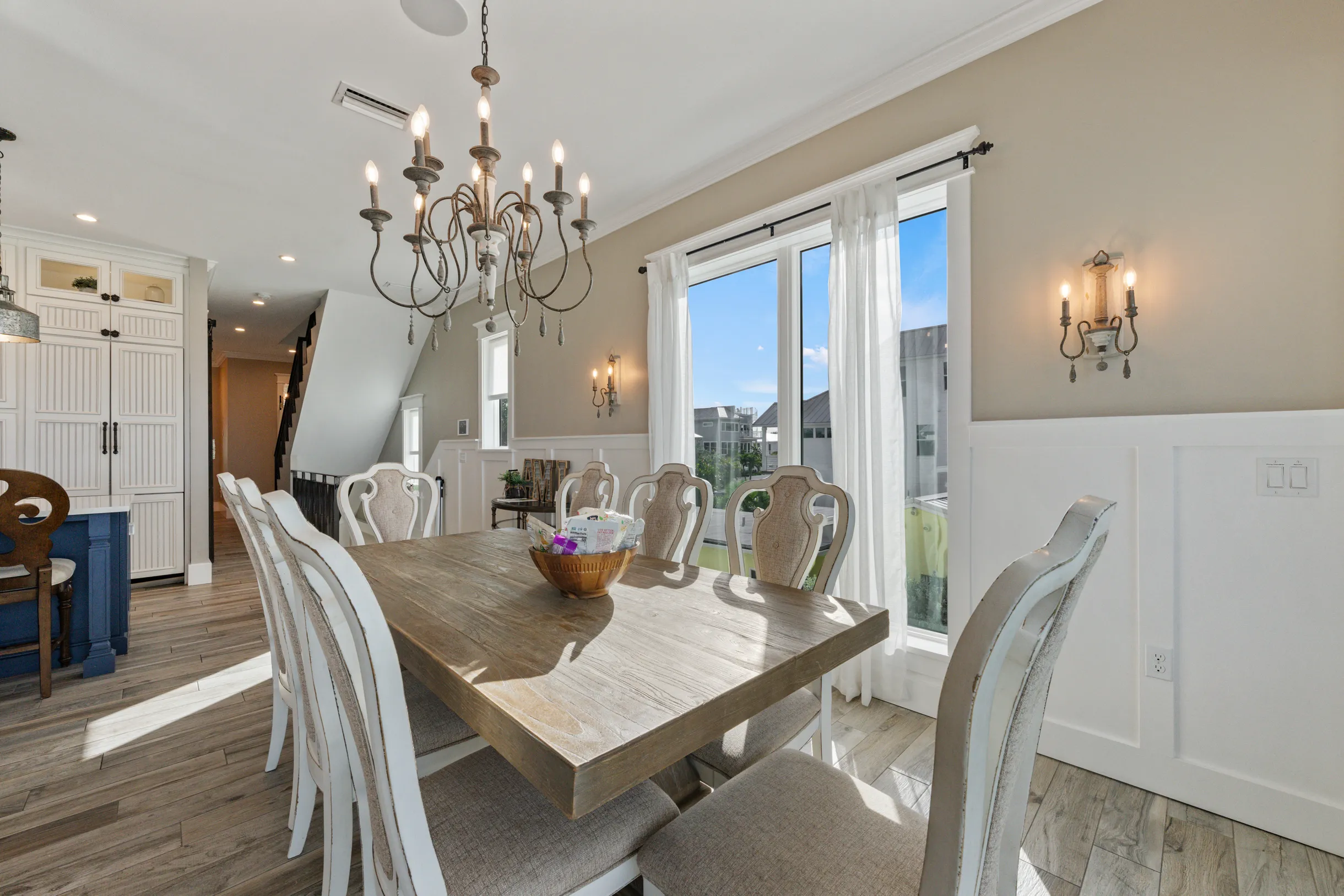 Cloud 9 - BeachFront Splendor #78