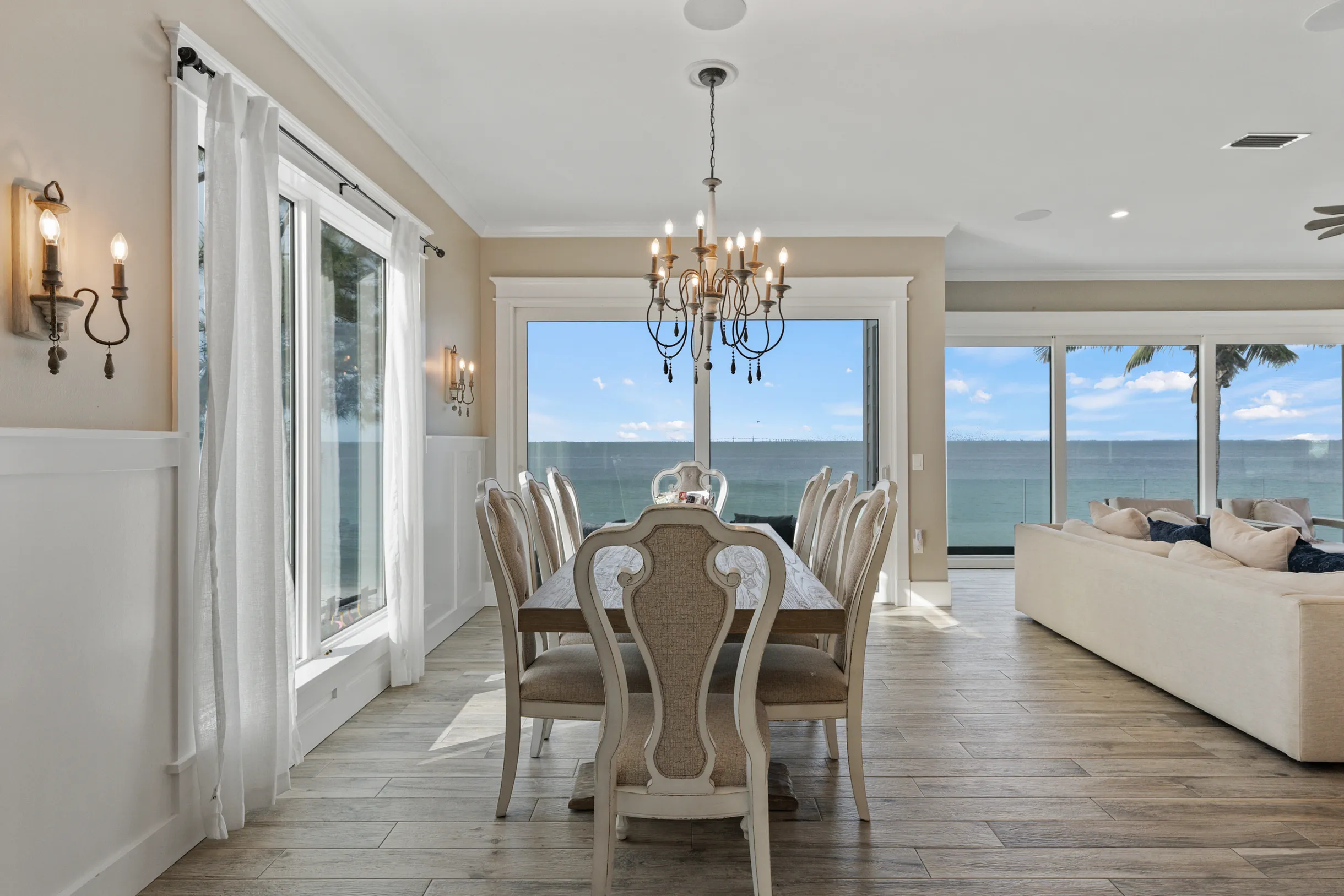 Cloud 9 - BeachFront Splendor #29