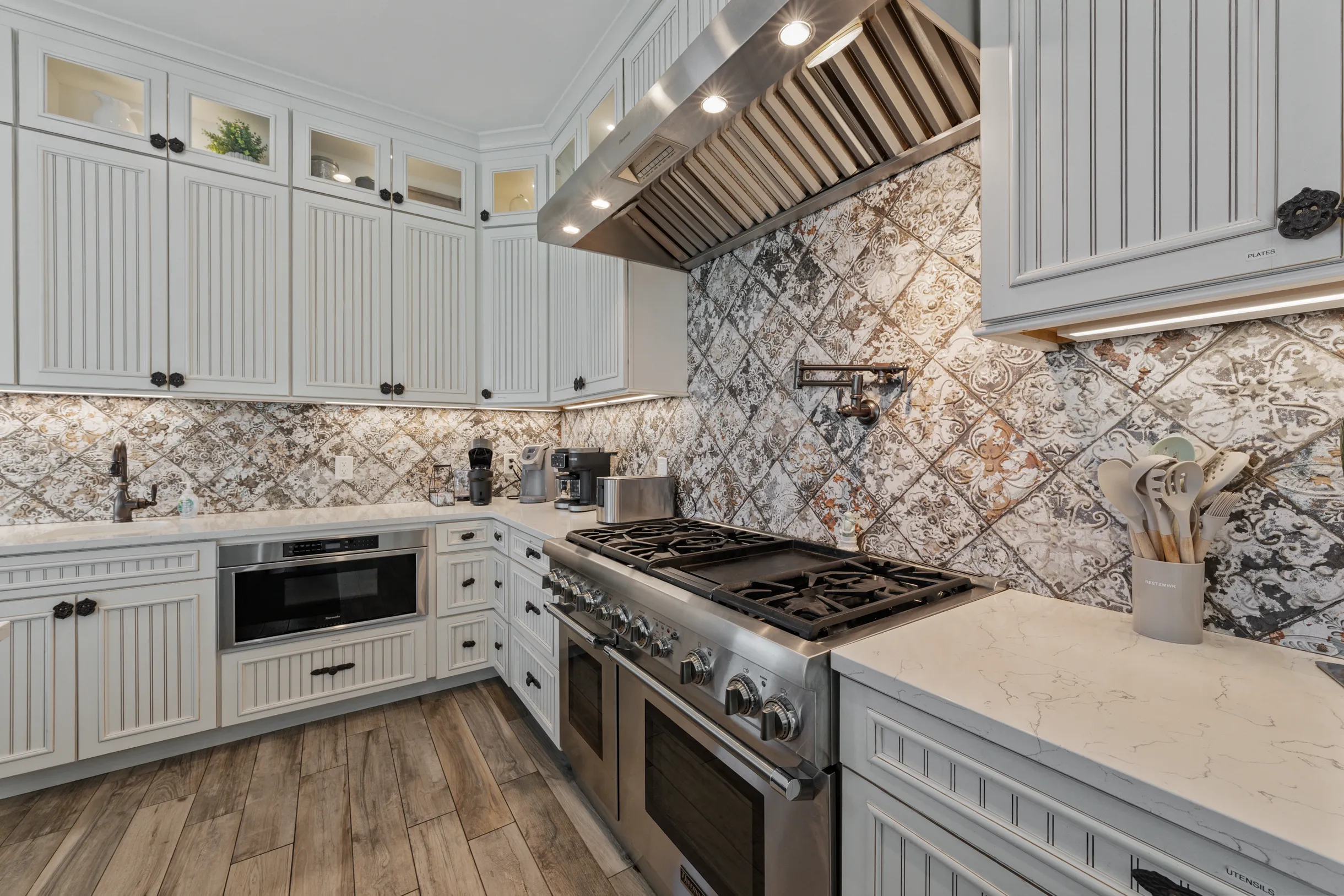 Cloud 9 - BeachFront Splendor #80