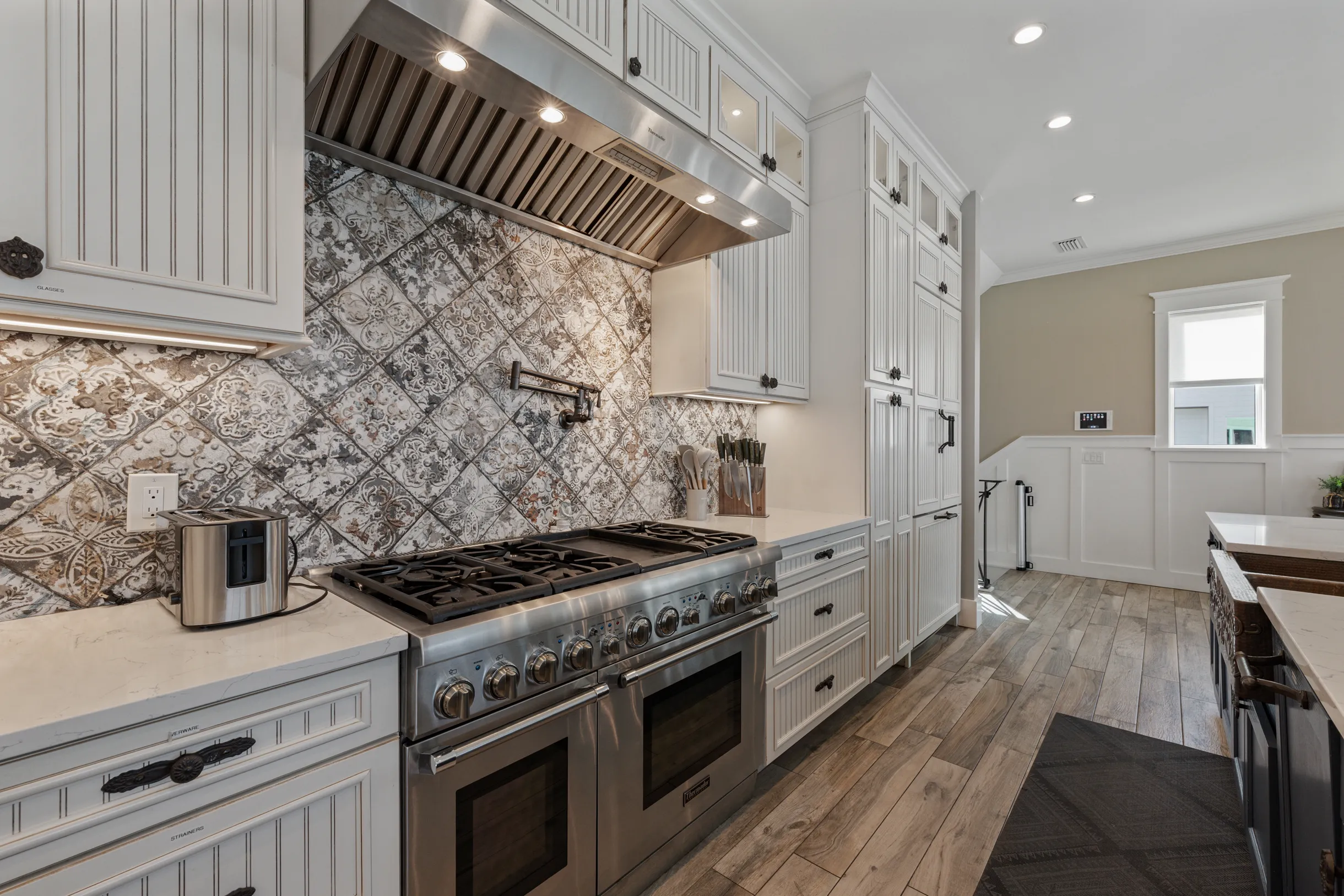 Cloud 9 - BeachFront Splendor #104