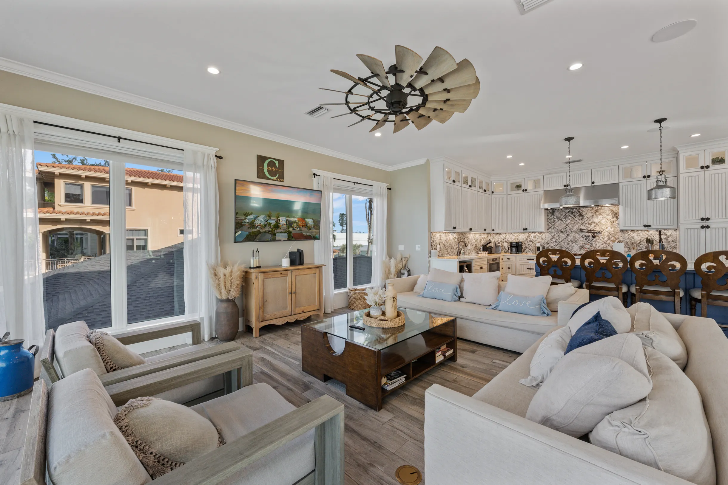 Cloud 9 - BeachFront Splendor #50