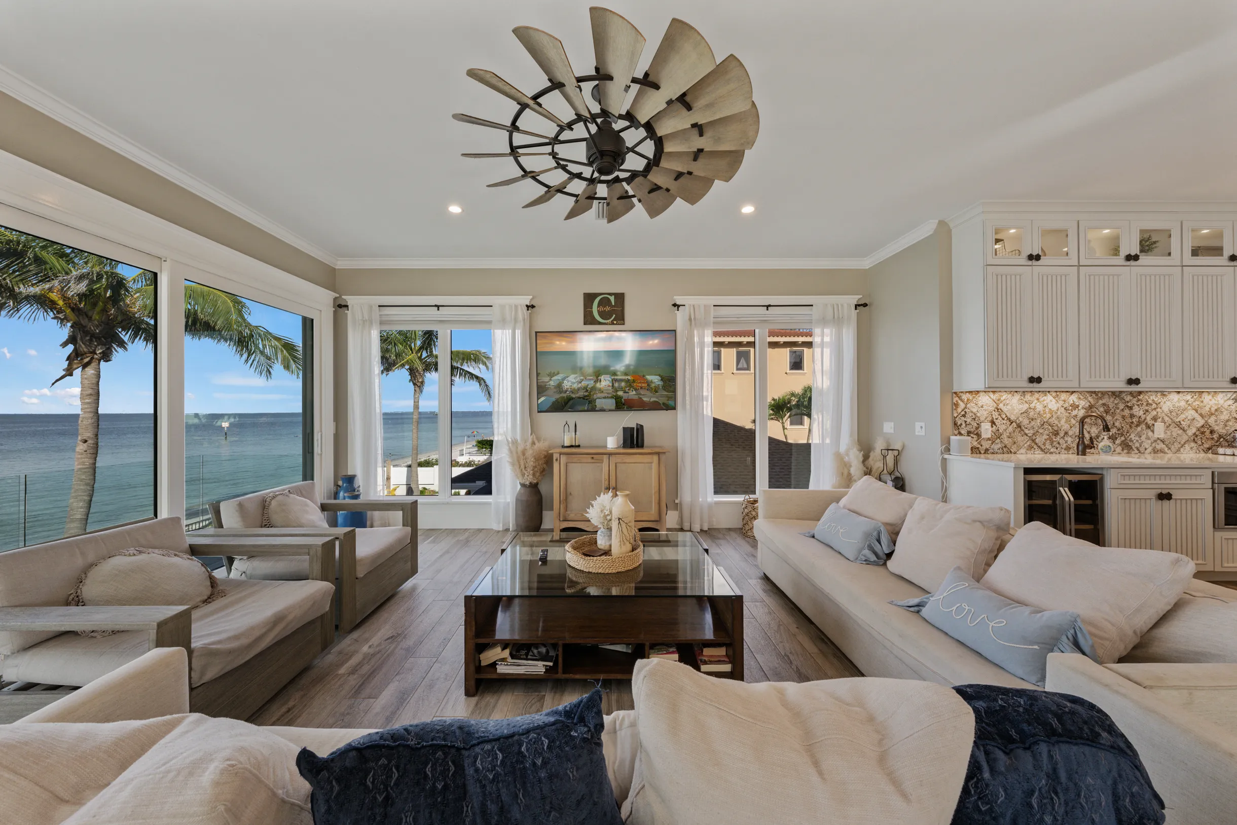 Cloud 9 - BeachFront Splendor #30