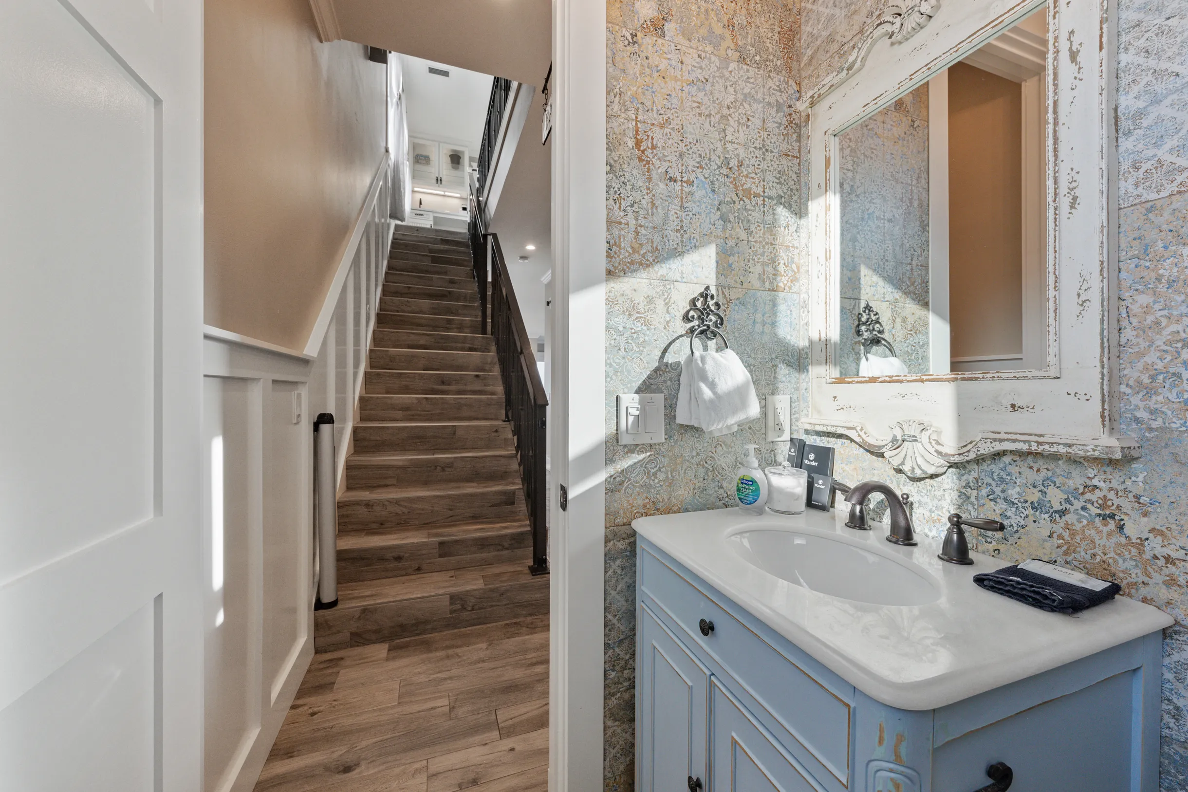 Cloud 9 - BeachFront Splendor #32