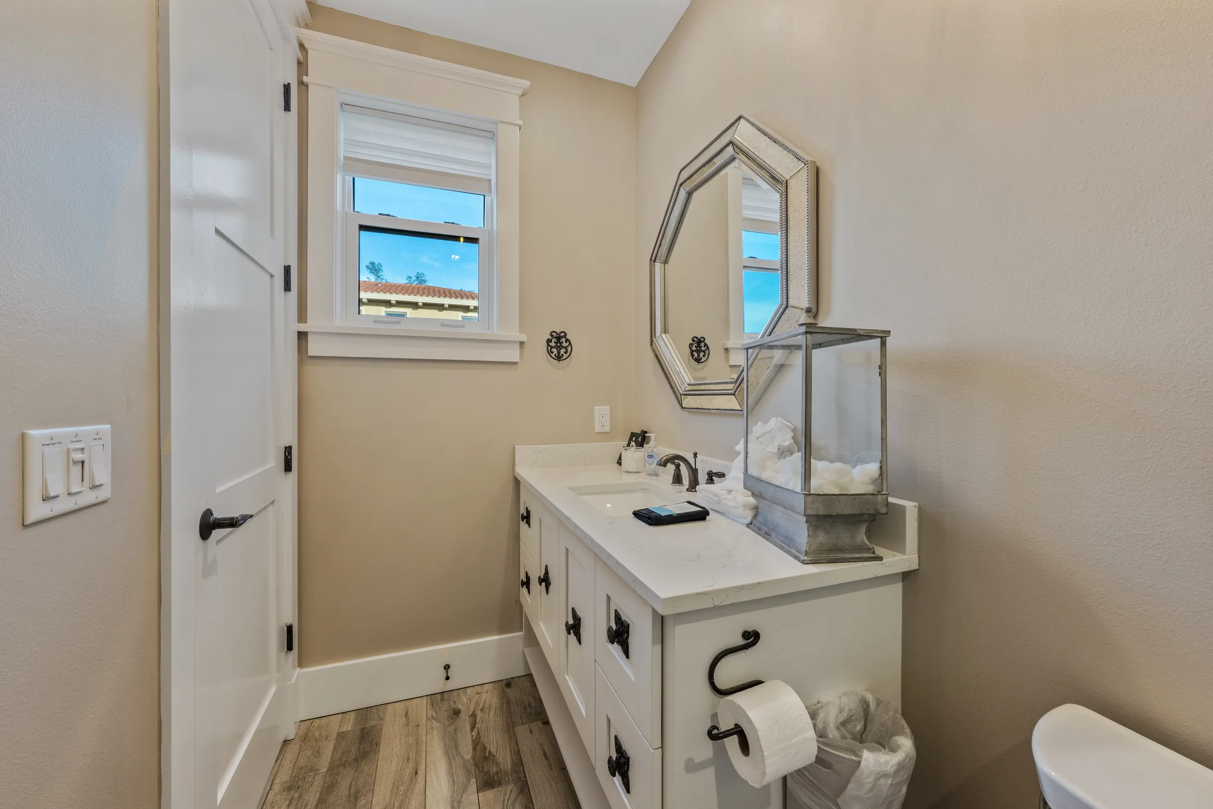 Cloud 9 - BeachFront Splendor #52