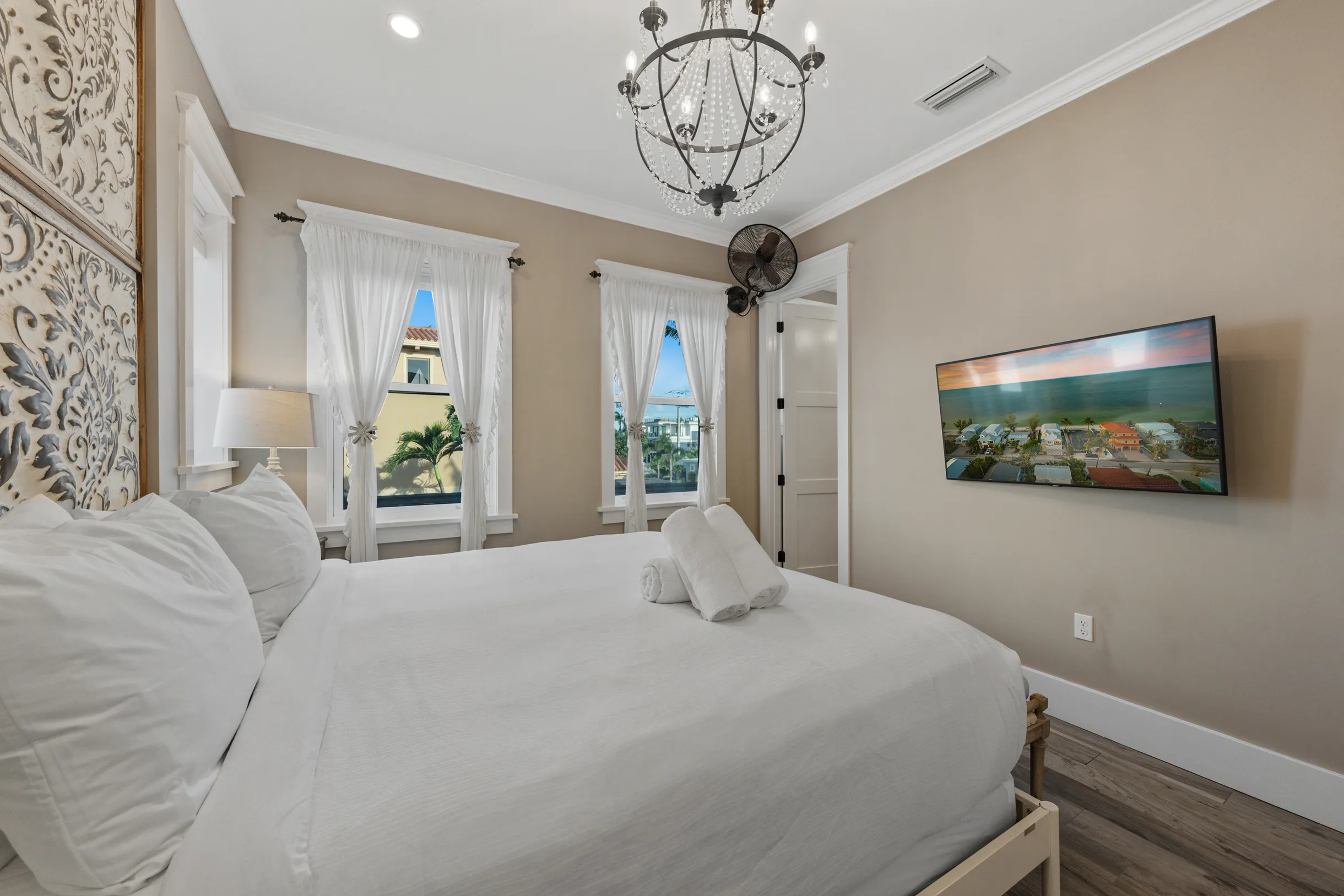 Cloud 9 - BeachFront Splendor #82