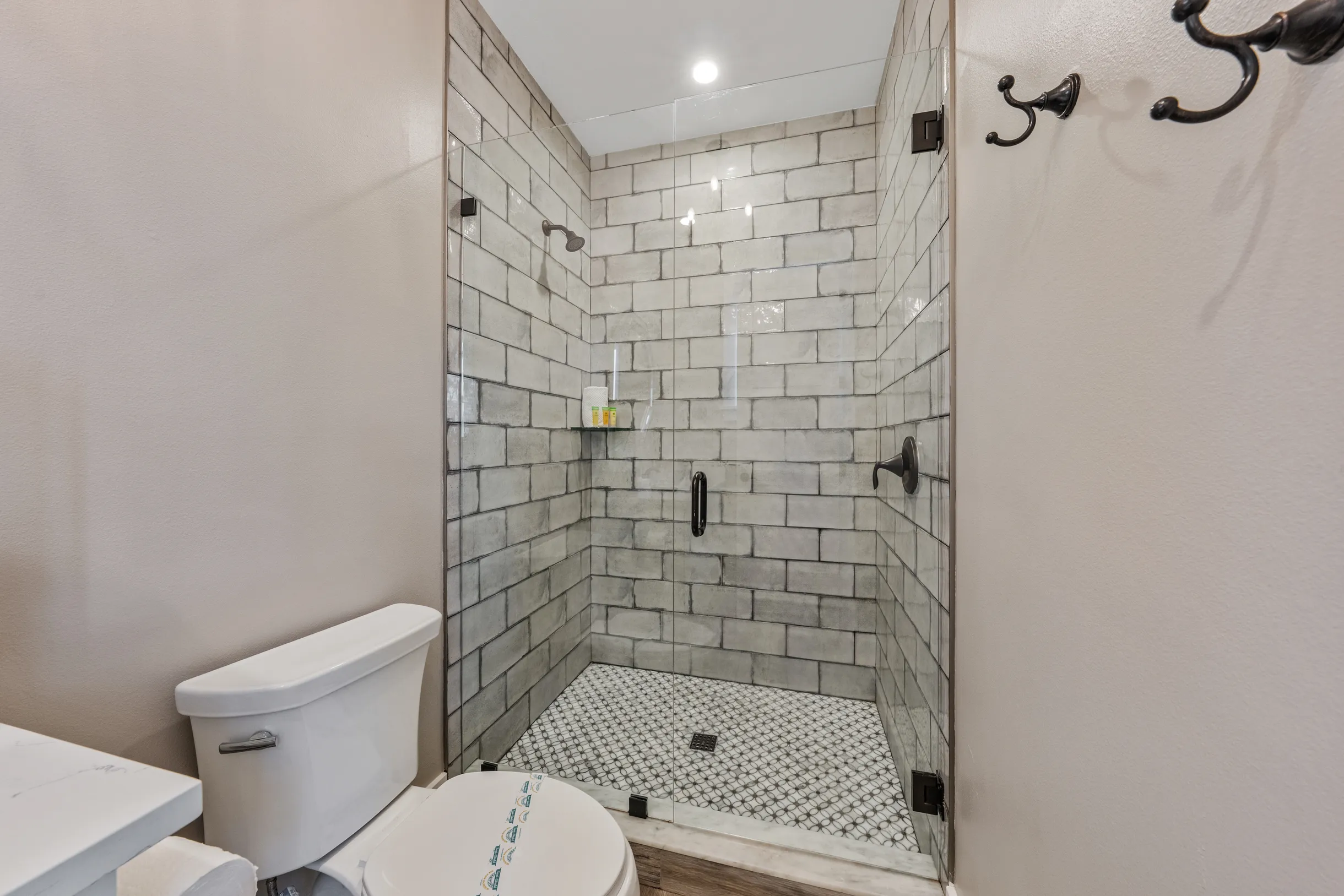 Cloud 9 - BeachFront Splendor #68