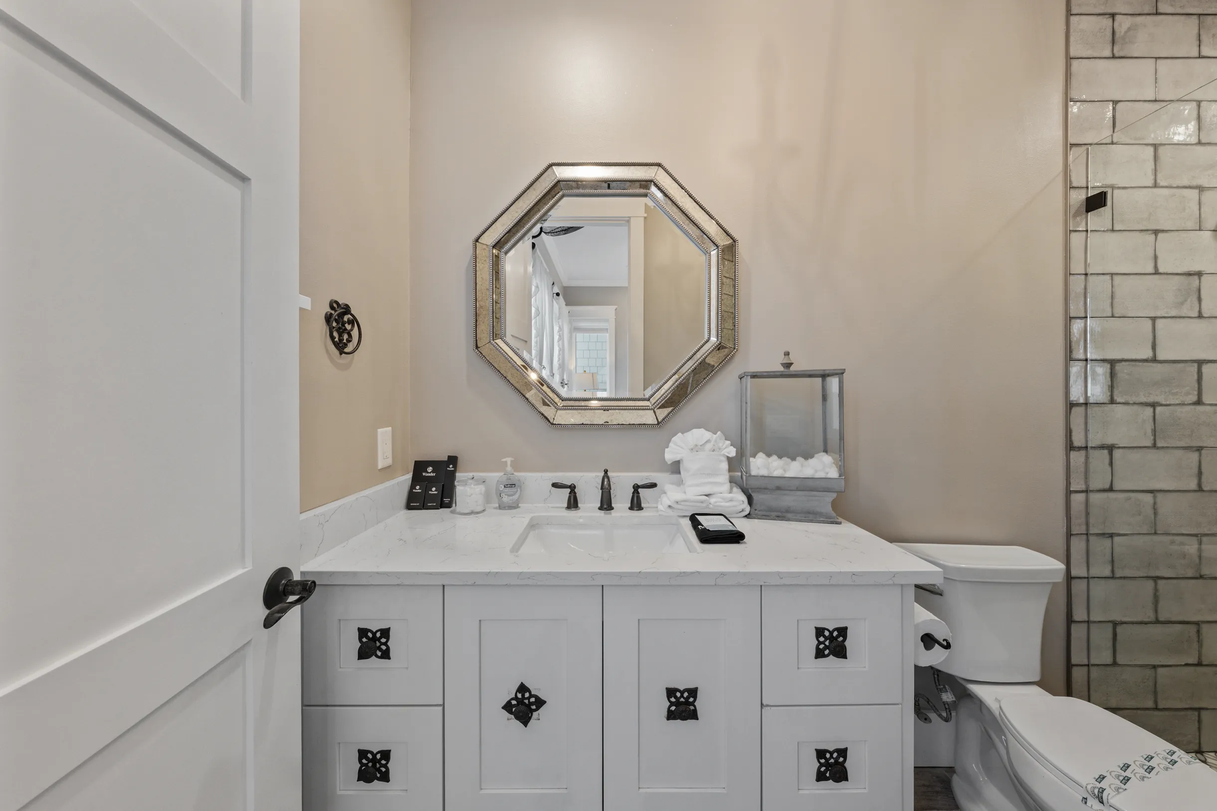 Cloud 9 - BeachFront Splendor #13